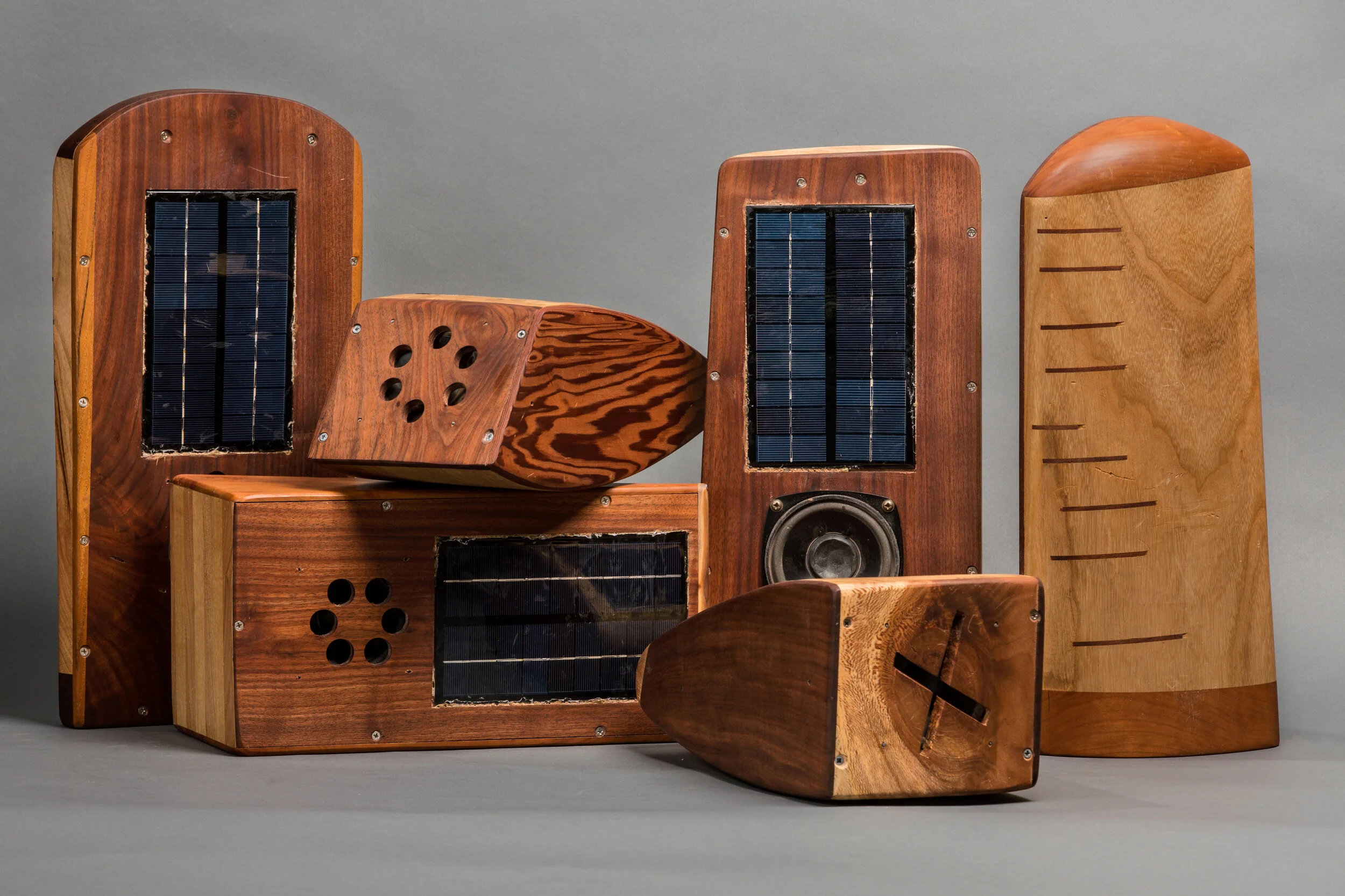 Fishkin_Daniel_SolarSoundersGroup.jpg