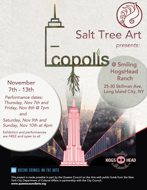 Ecopolis_Promo_Poster.jpg
