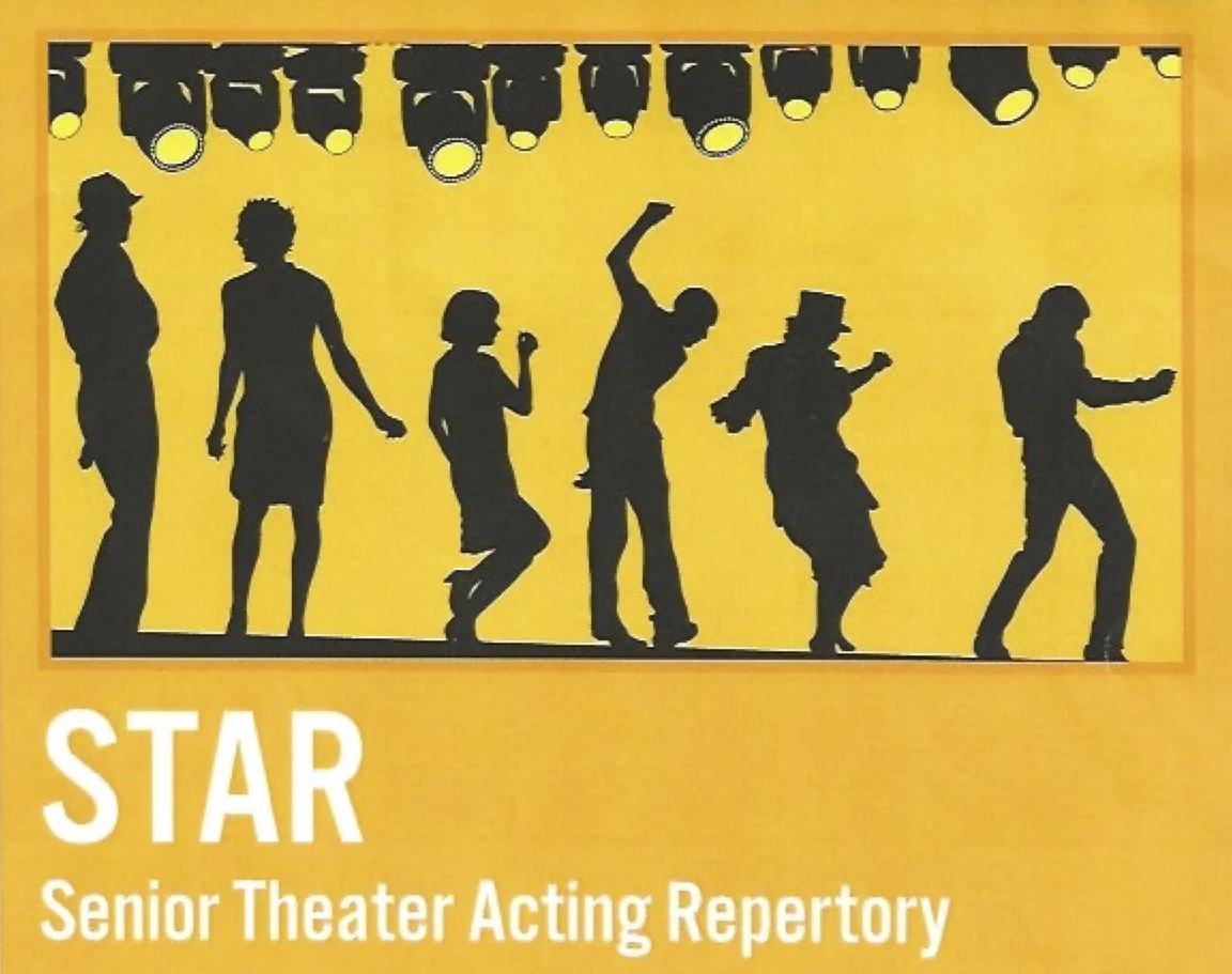 2019_STAR_Rosedale_Library_Flyer_.jpg