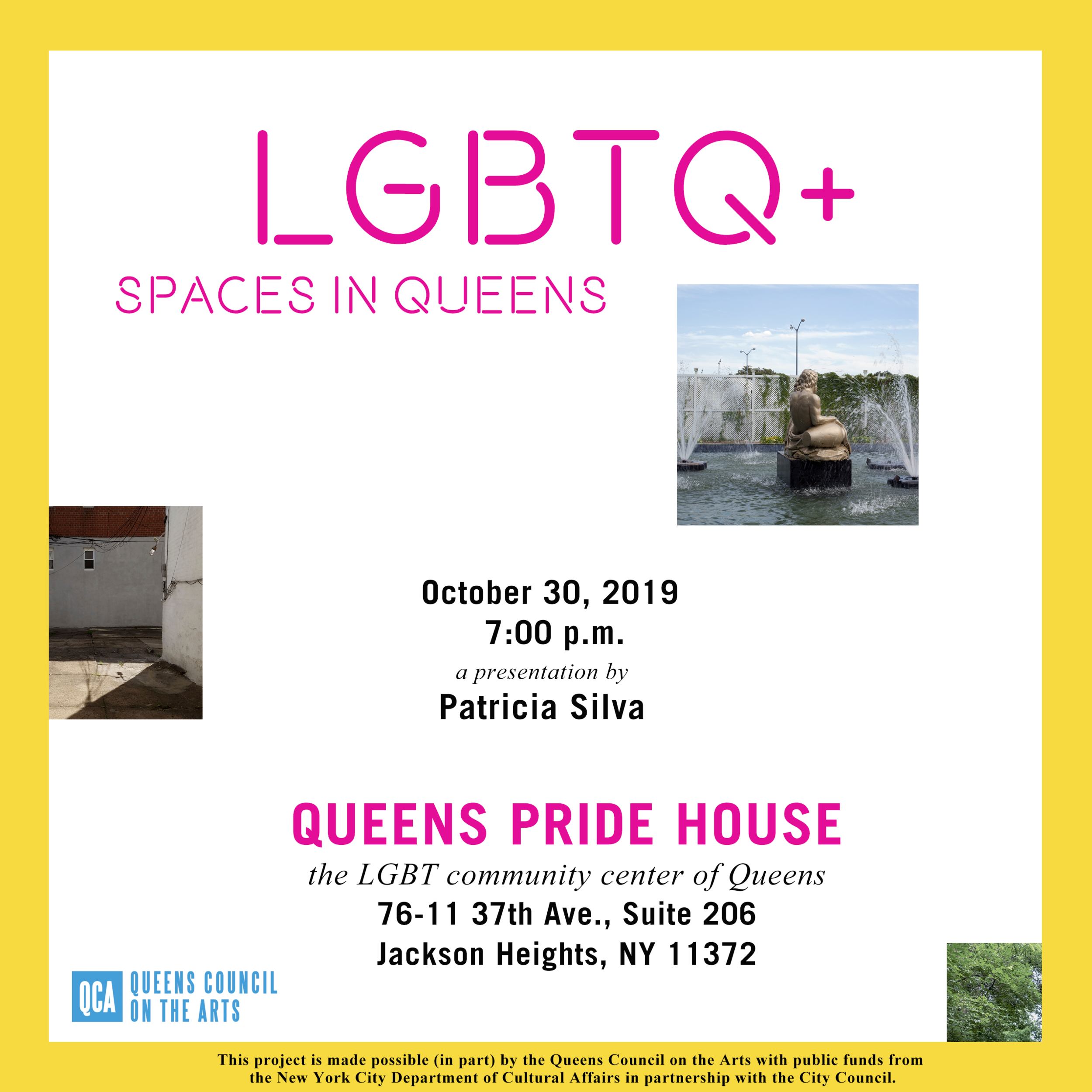 Invite_QPH_2019_17x17_150dpi.png