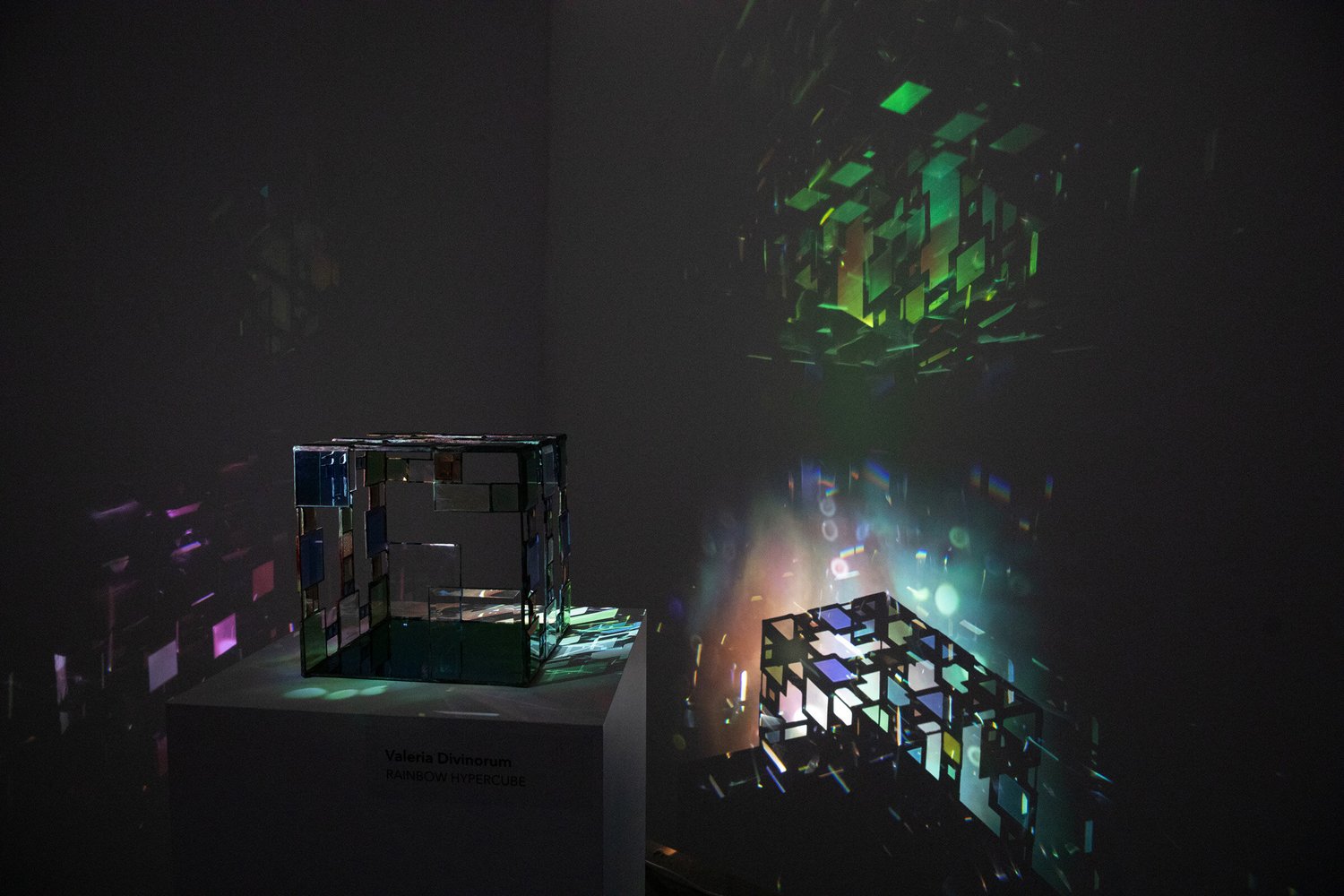 2020 Qaf Awardees Queens Council On The Arts