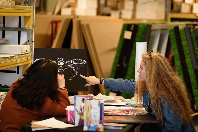 Art School Info Day.jpg