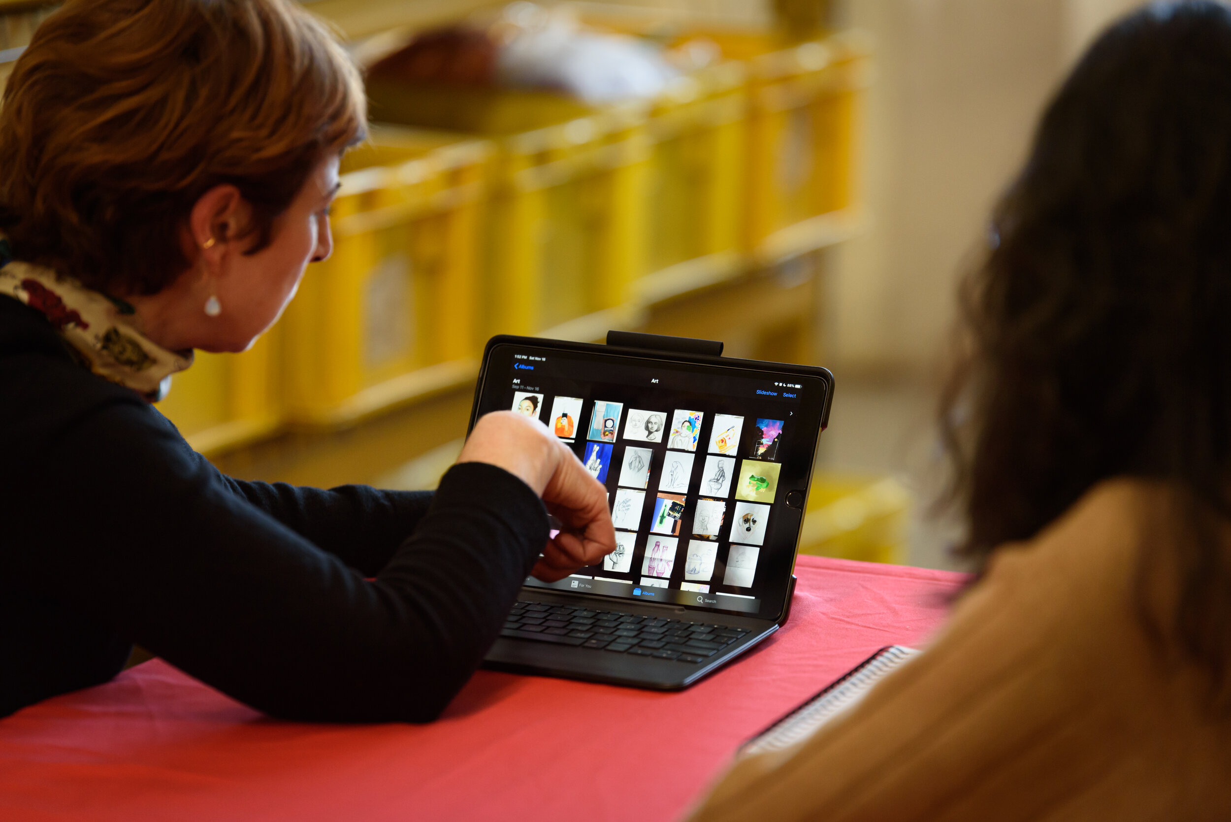 College Application Assistance.jpg