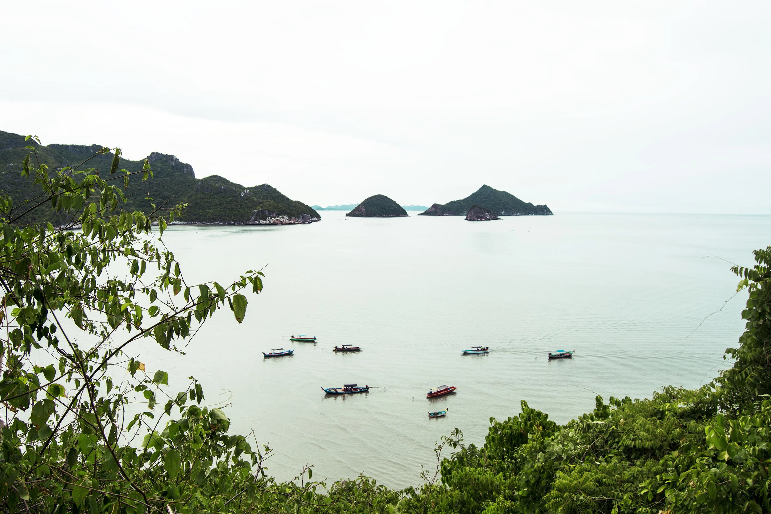 Bay and Boats.jpg