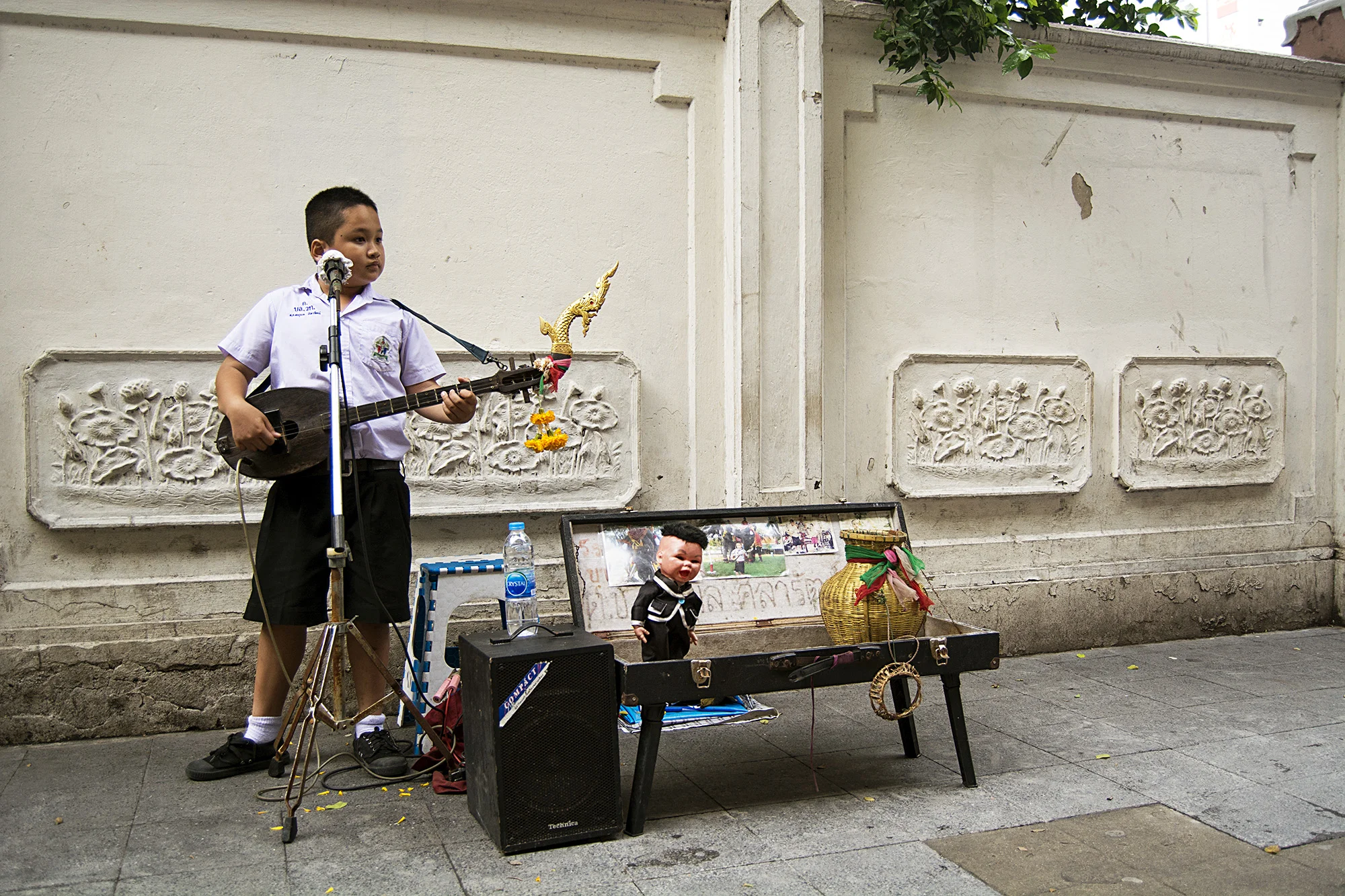 busker.jpg