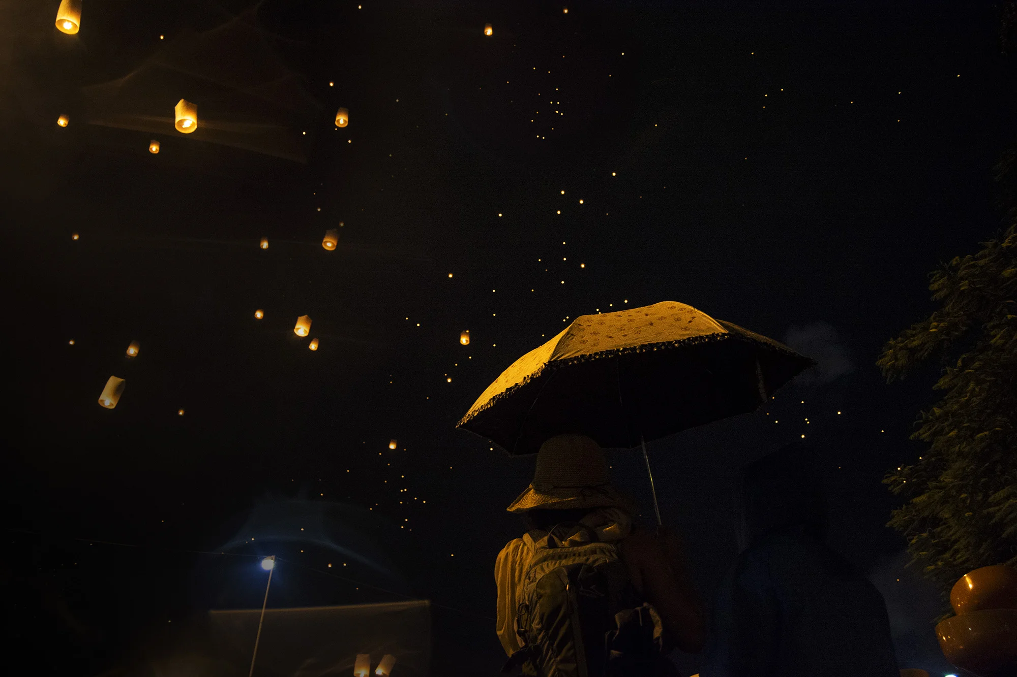 umbrella.jpg