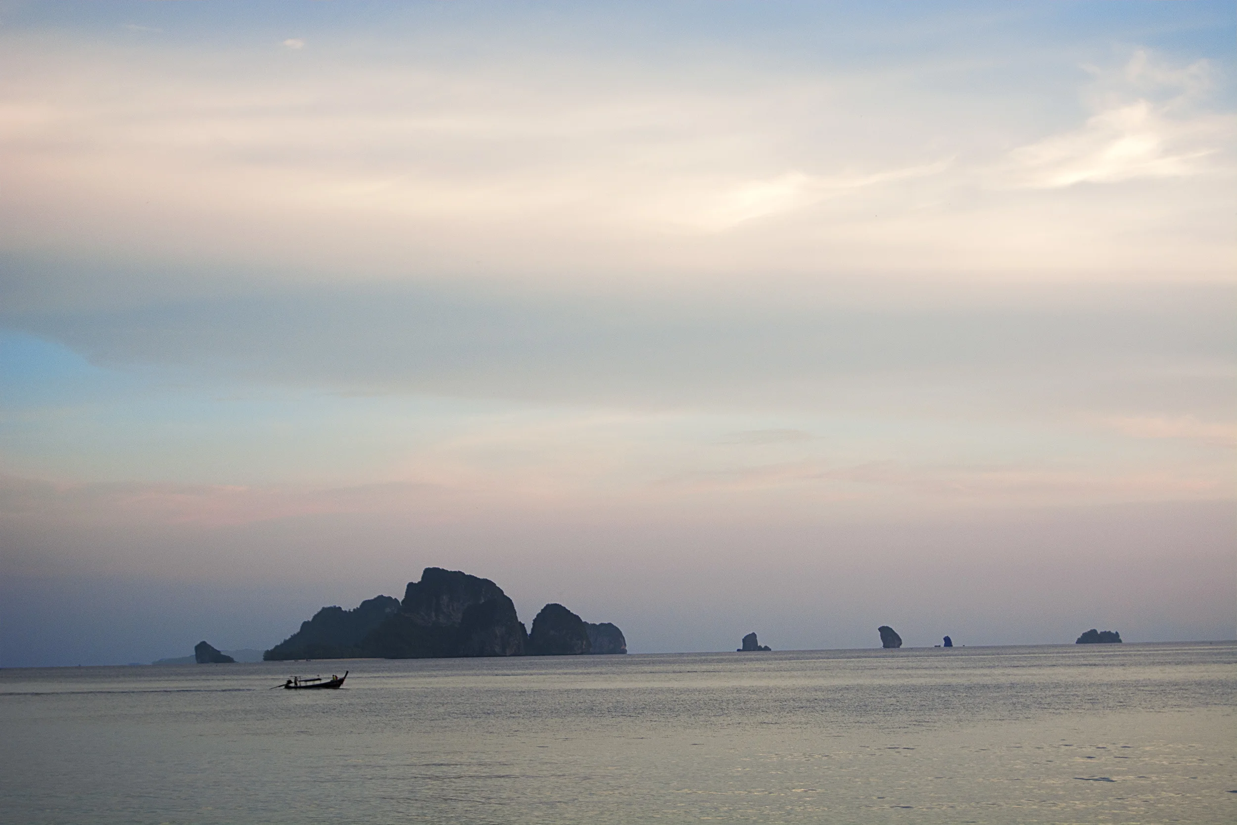 Watercolor Sunset.jpg