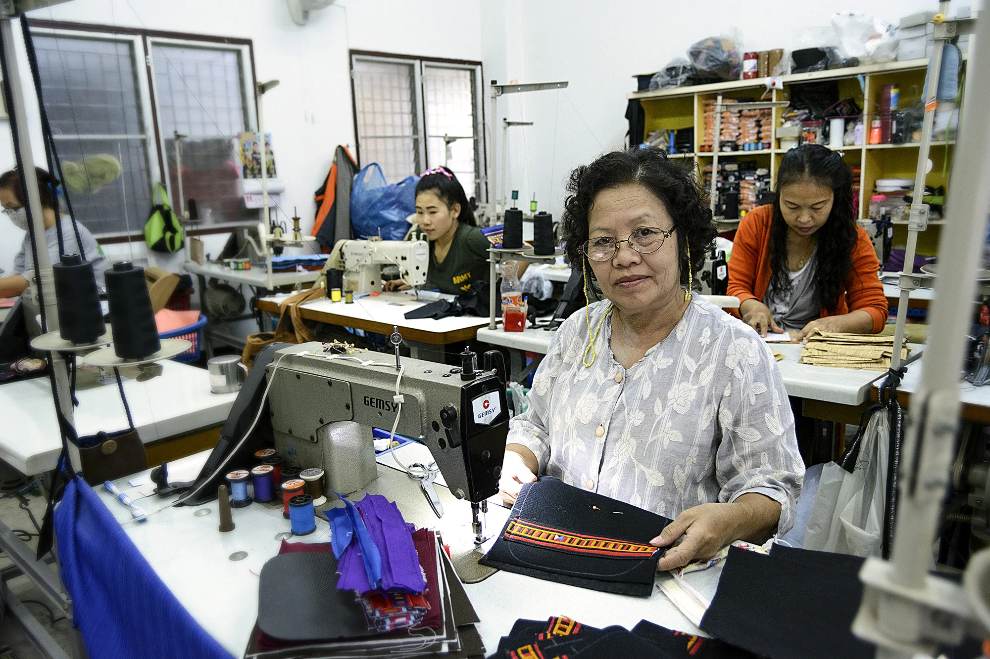 Seamstress.jpg