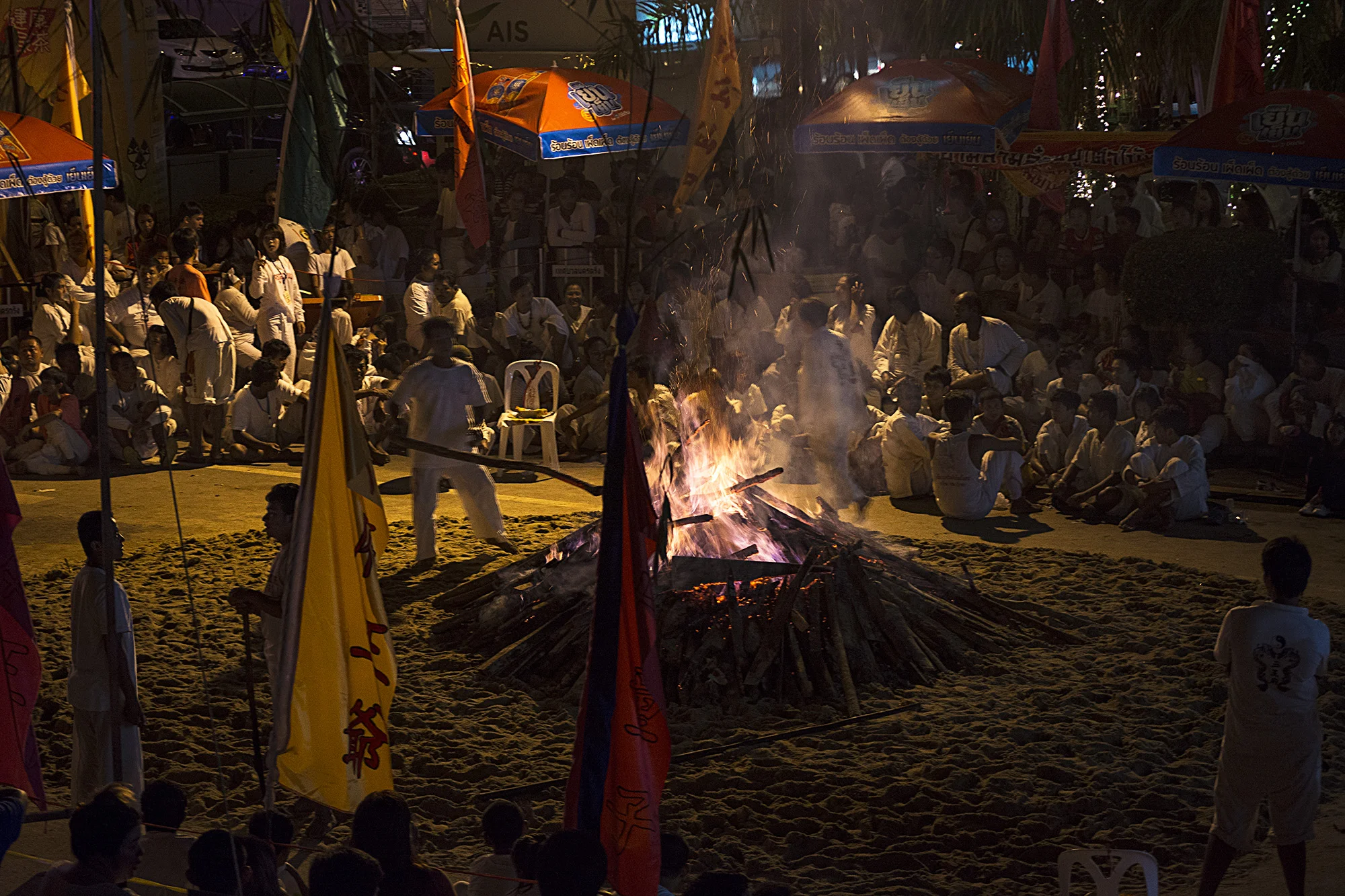DSC_0066.jpg