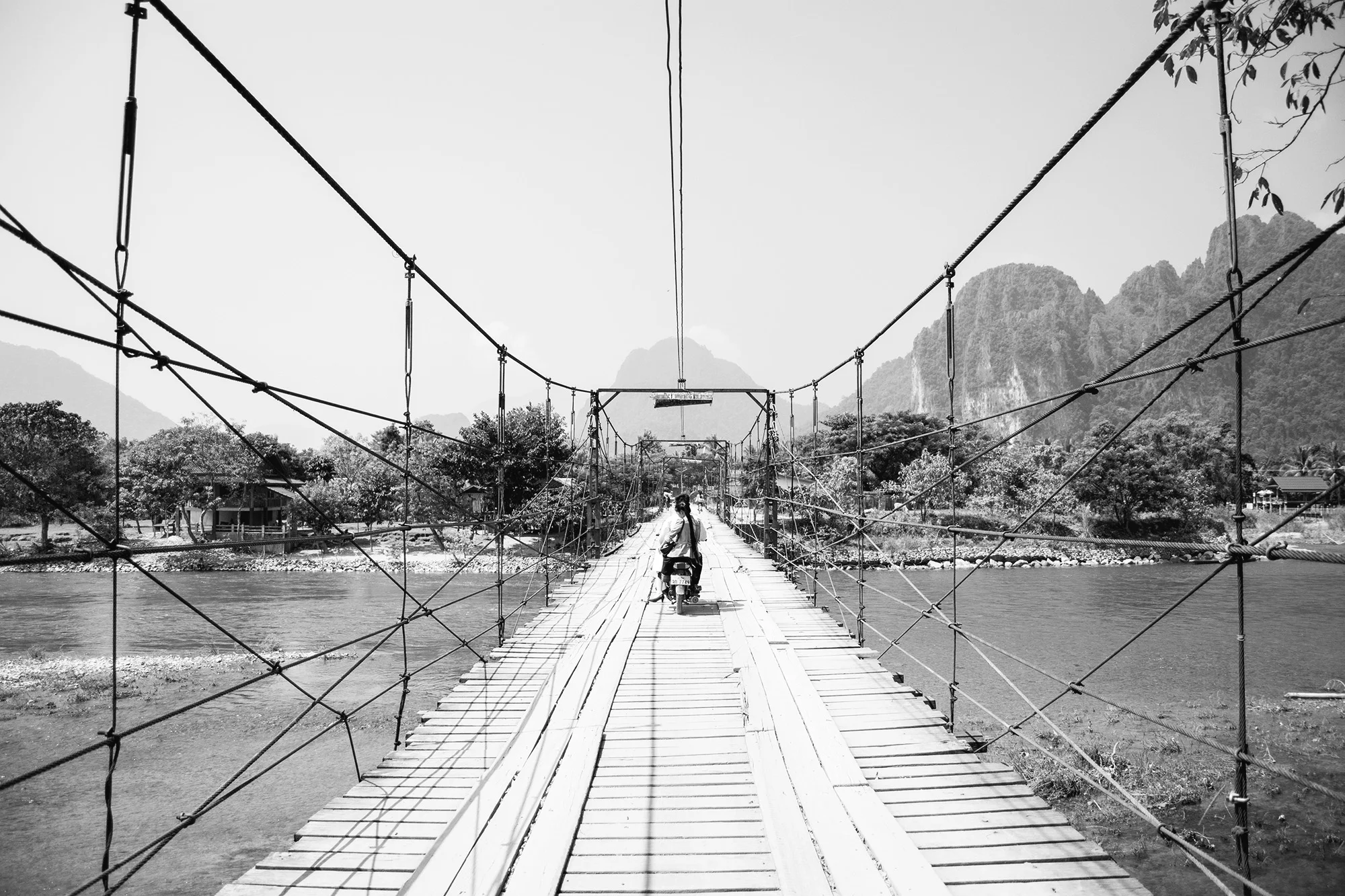 crossing the bridge.jpg