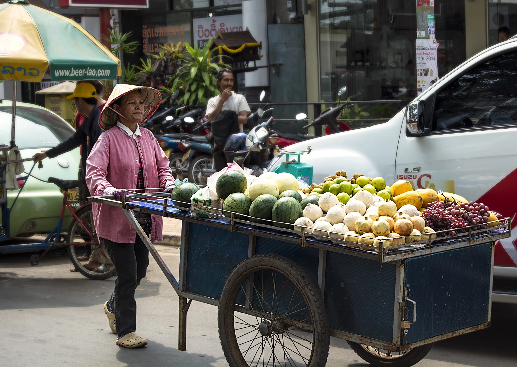 Fruit cart.jpg