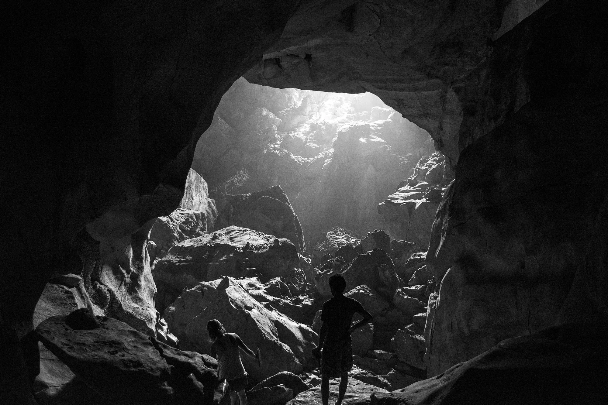leaving the cave.jpg