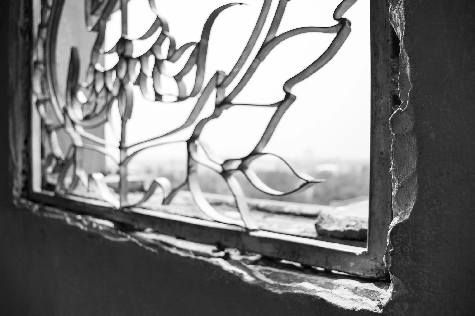 window black and white.jpg