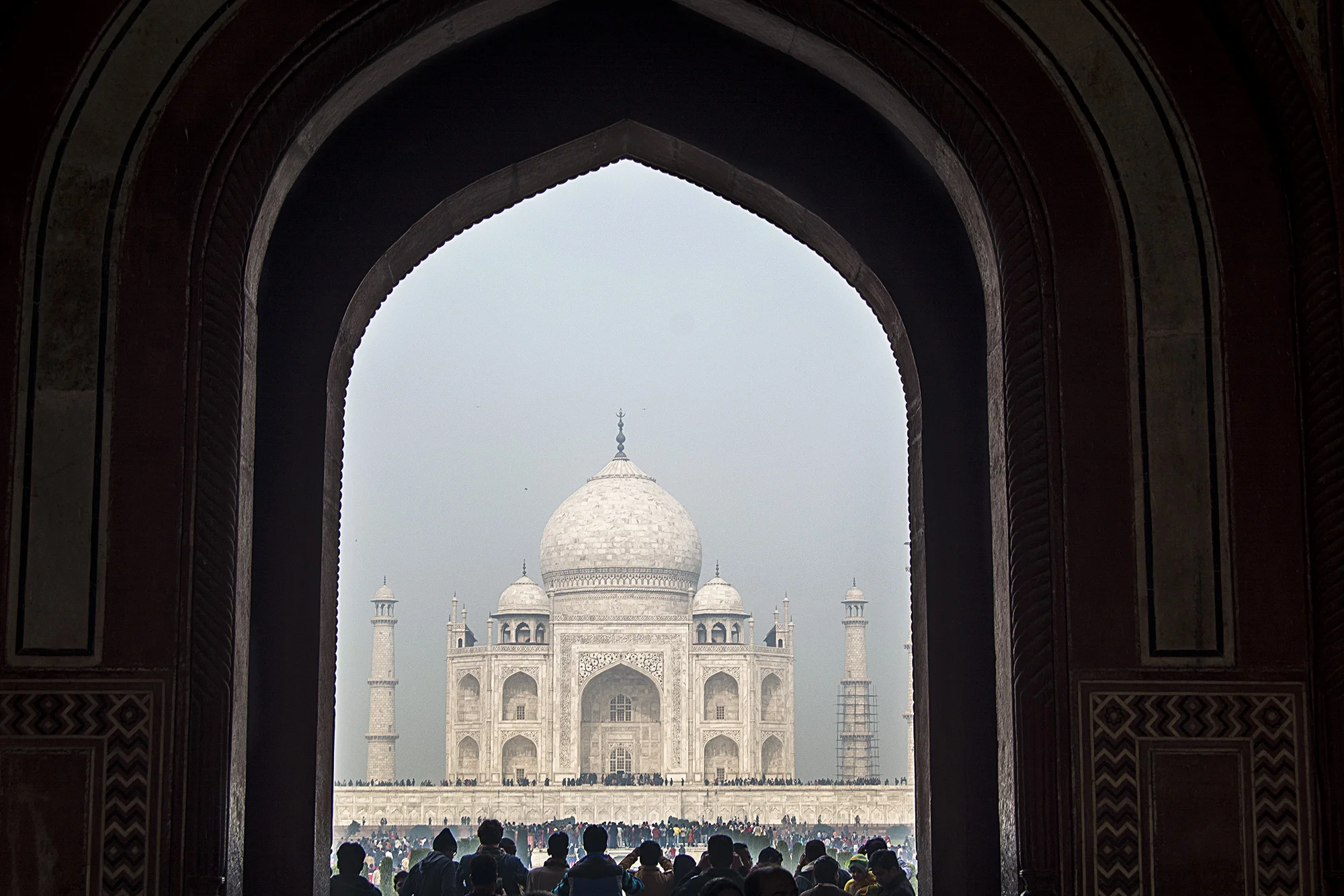 DSC_0023.jpg