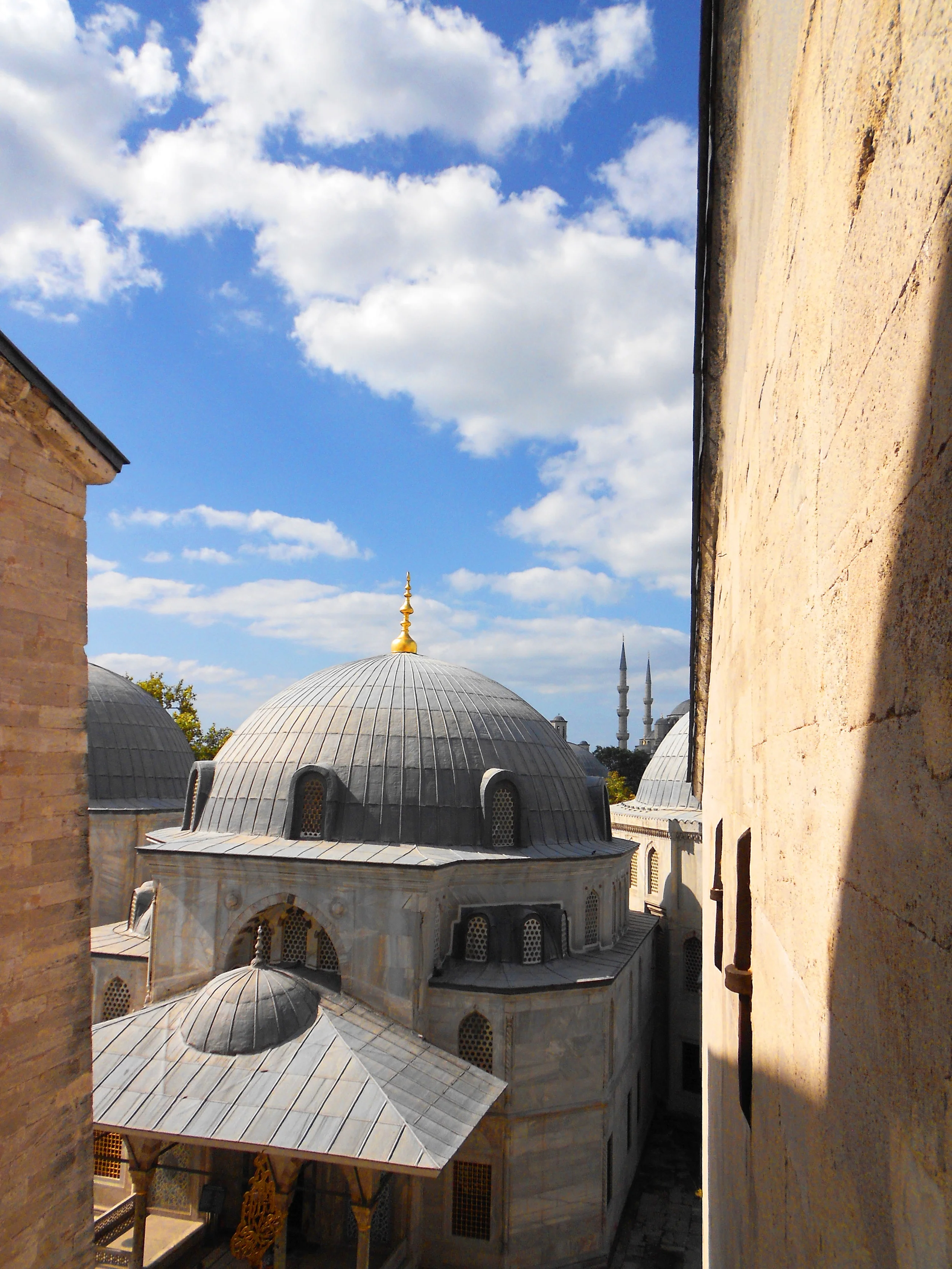 mosques beyond mosques.jpg
