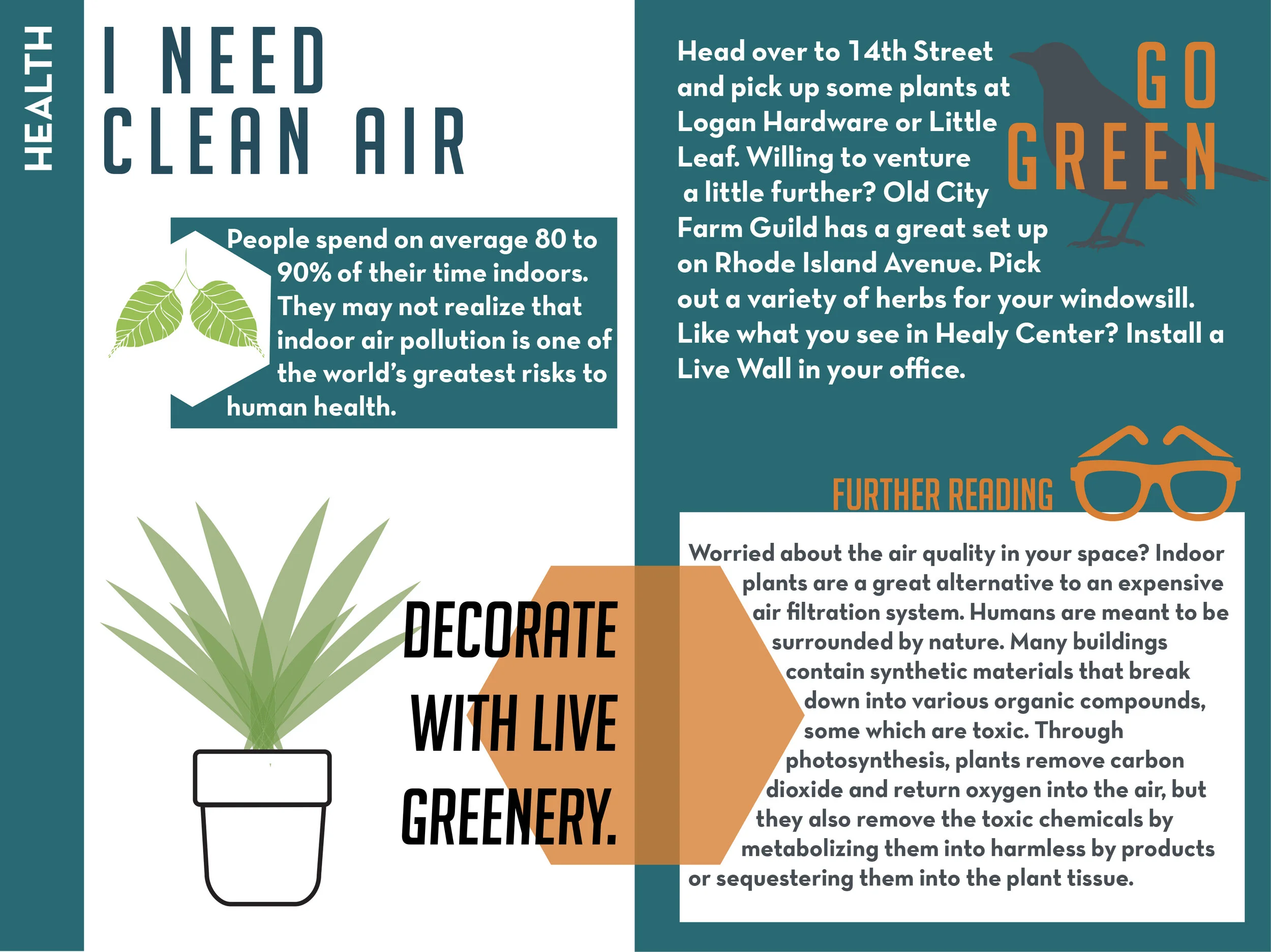 greenery sample page.jpg