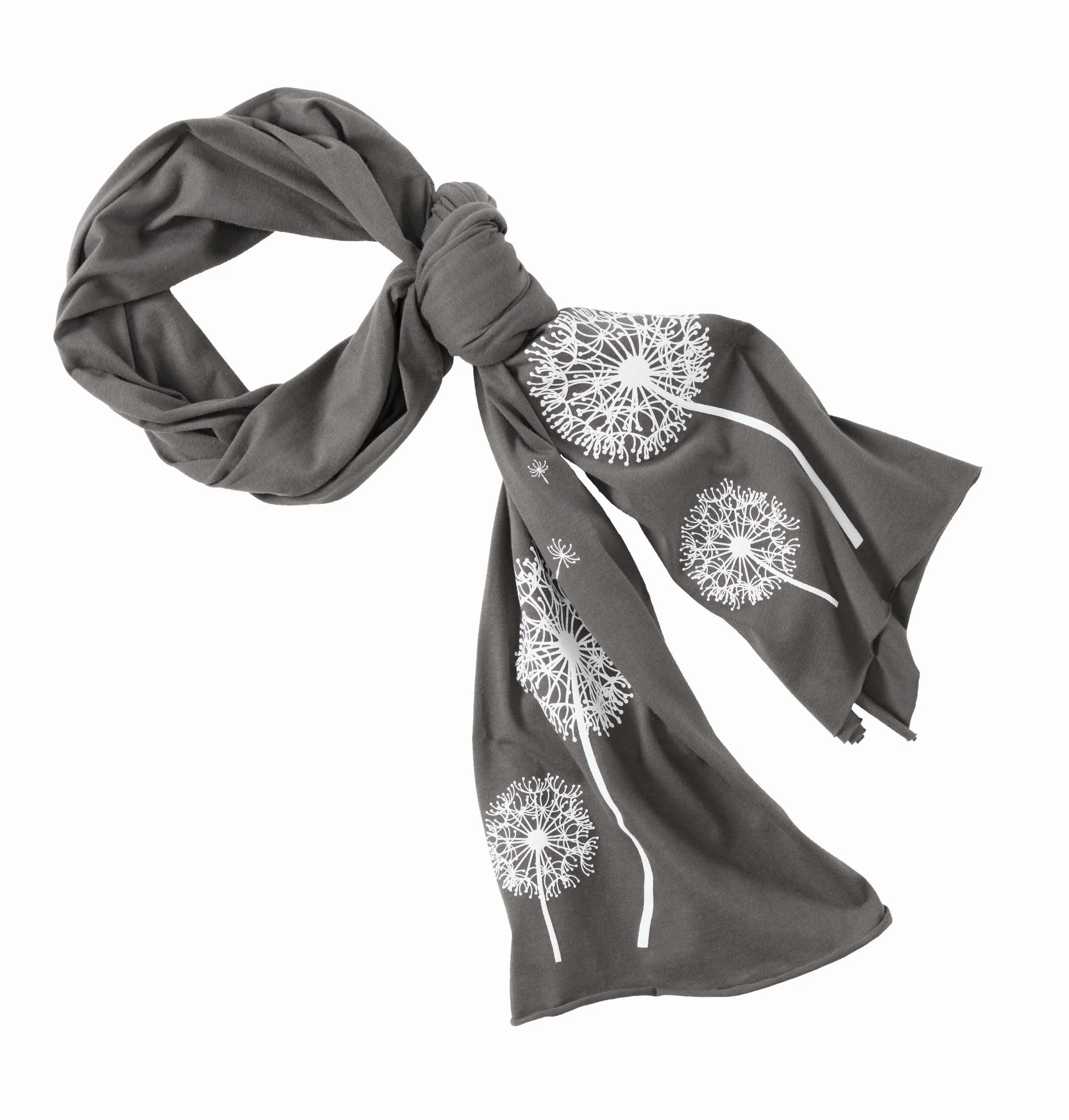 DT50_WarmGrey_Flat_Front_ABC2015_0676.jpg