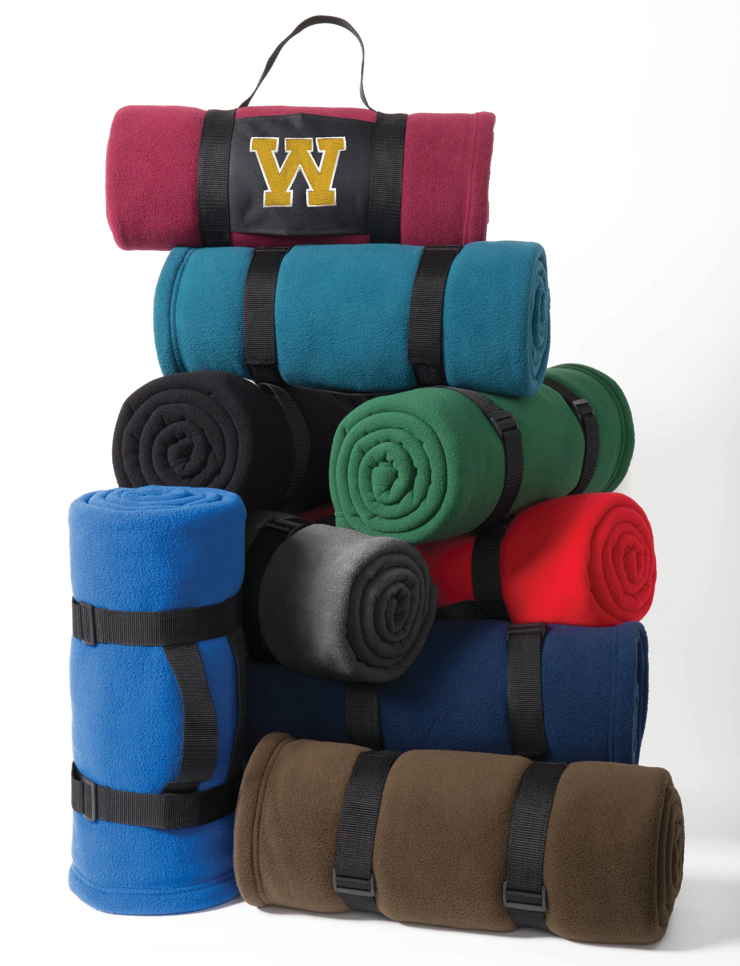BP20_Stack_GA16.jpg