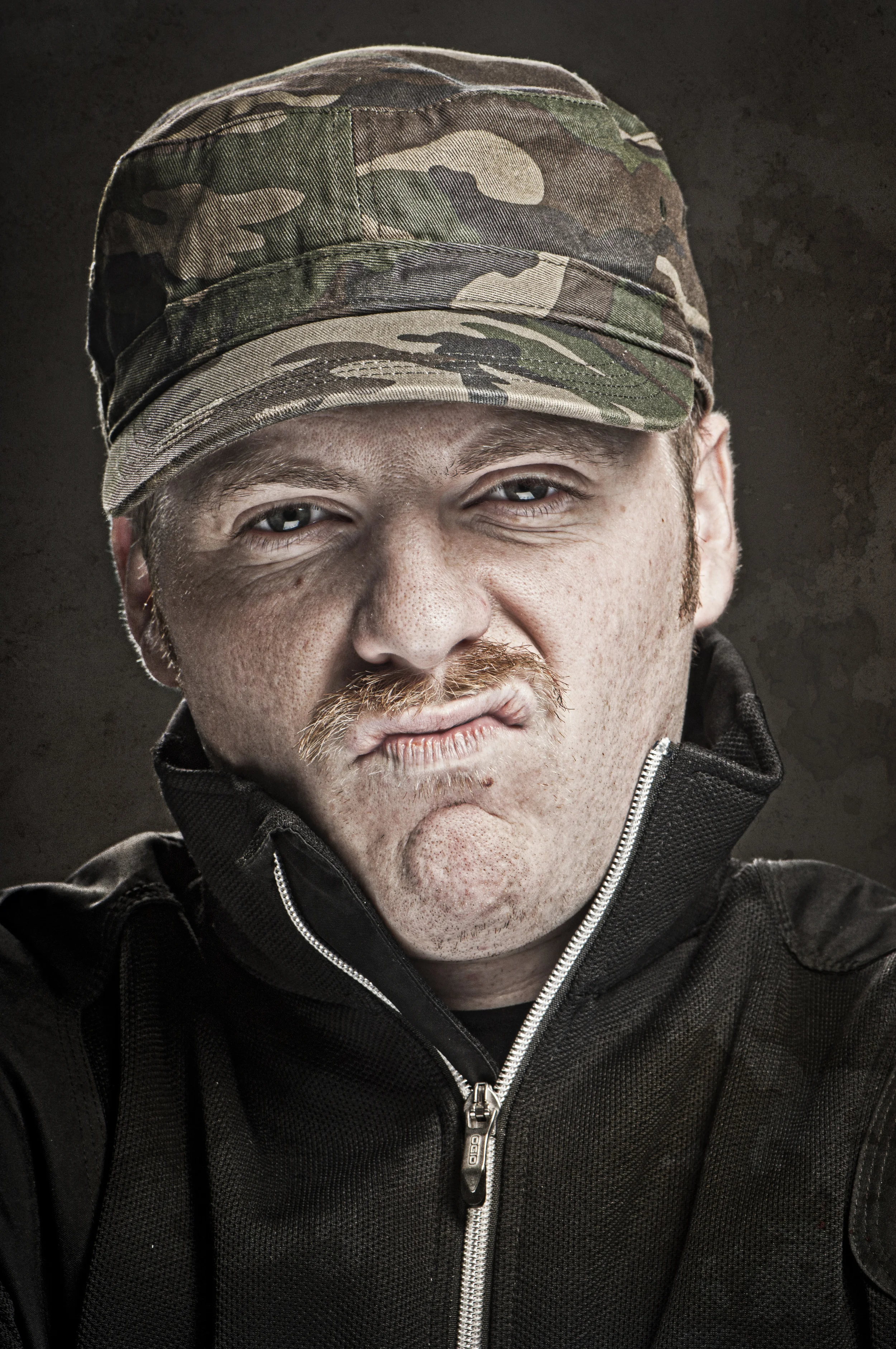 AdamGould_112911.jpg