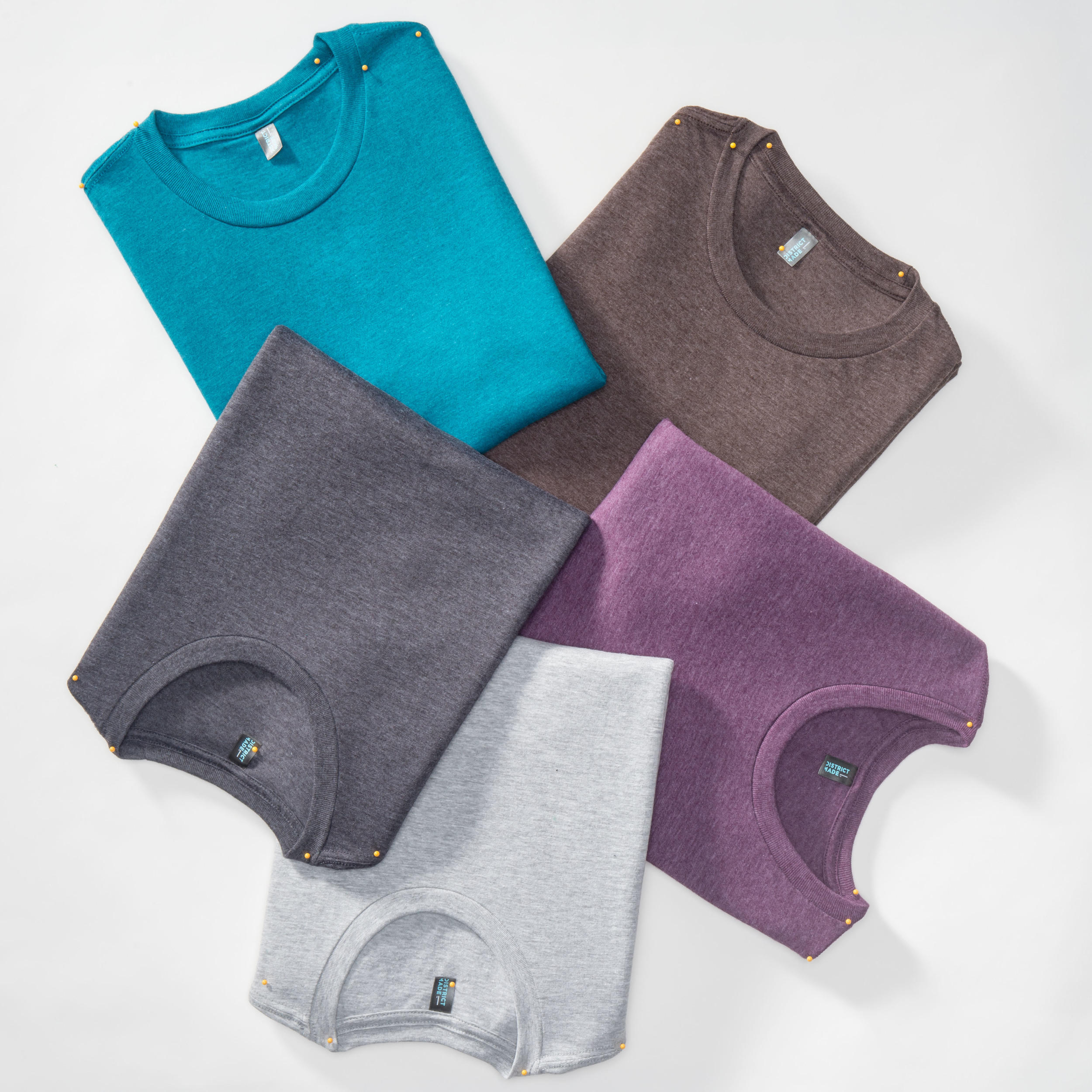 DM108_PerfectBlend_Multicolor_DSM2015_18727.jpg