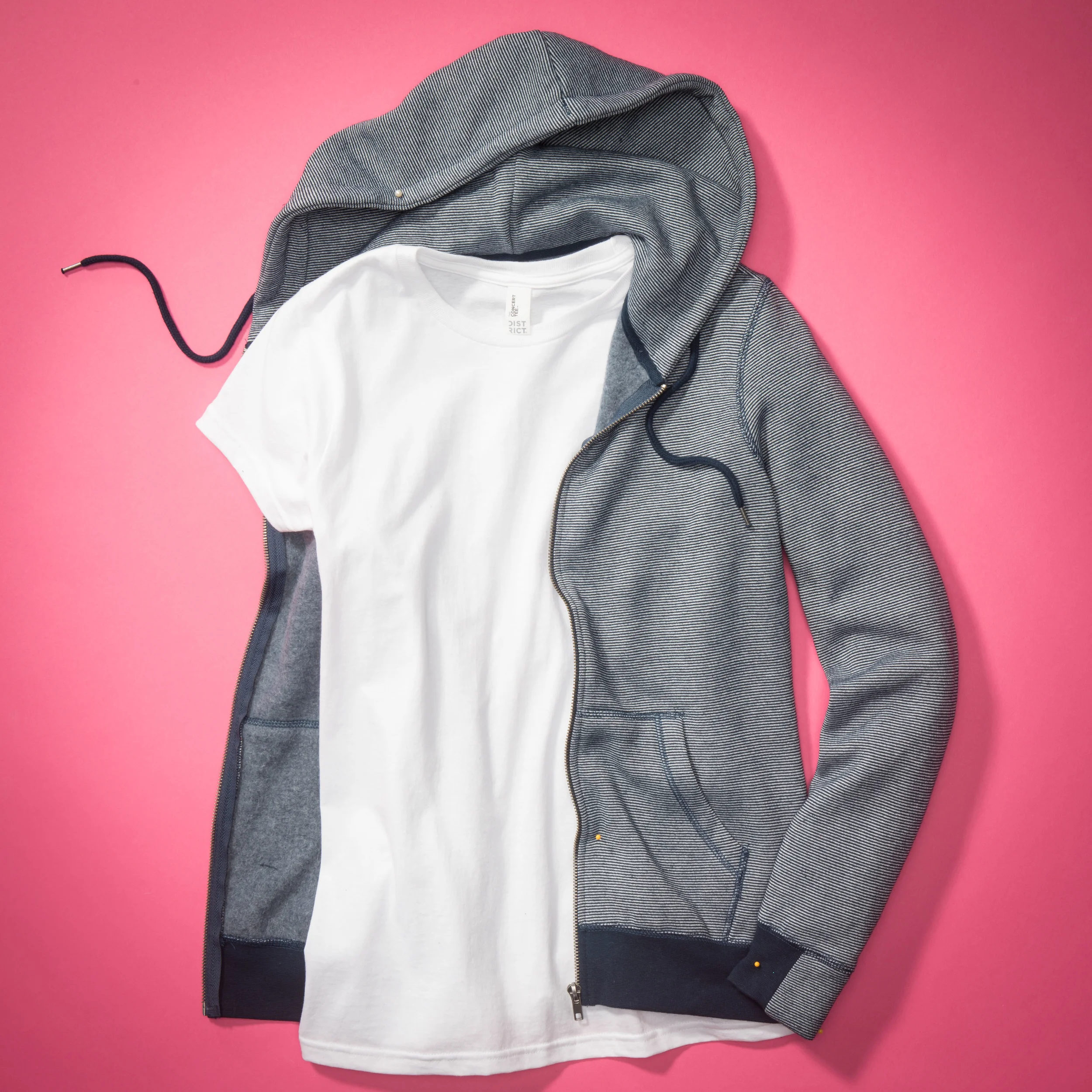DM490_Sweatshirt_Navy Stripes_DSM2015_18795.jpg