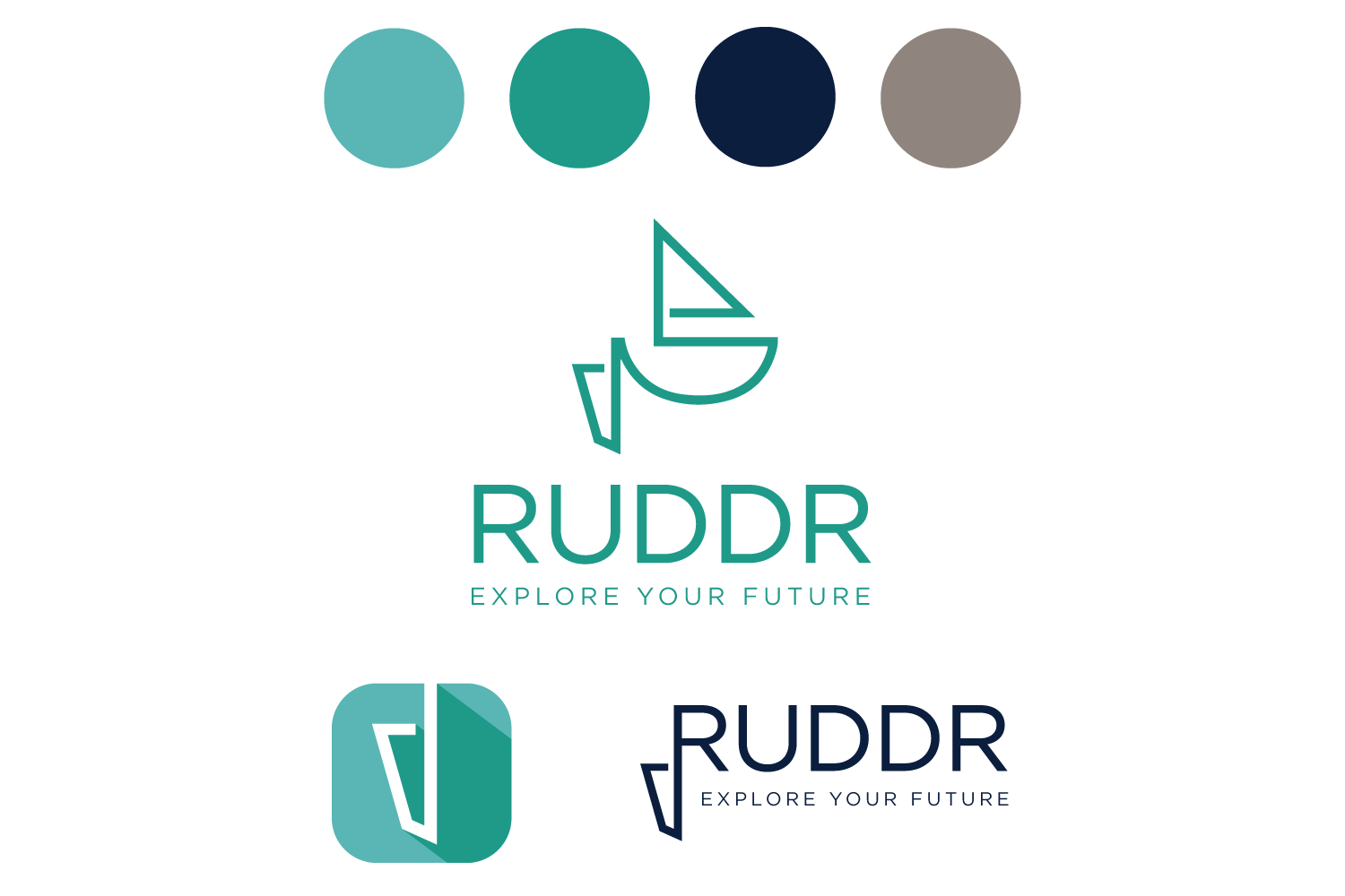 rudder-color-and-logo.png