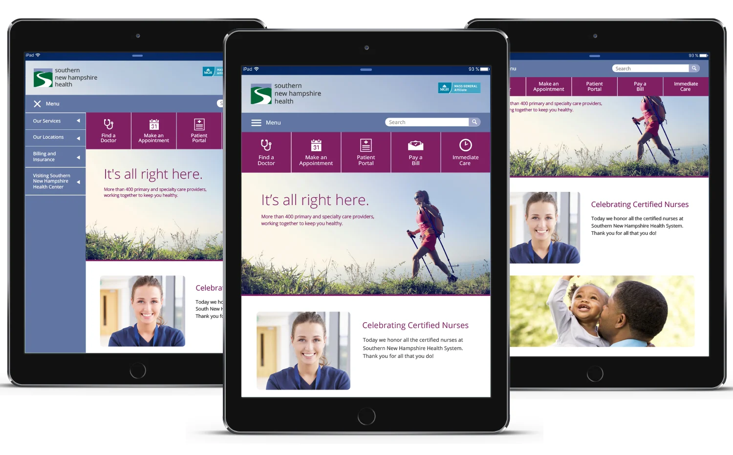 snhh-tablet.jpg