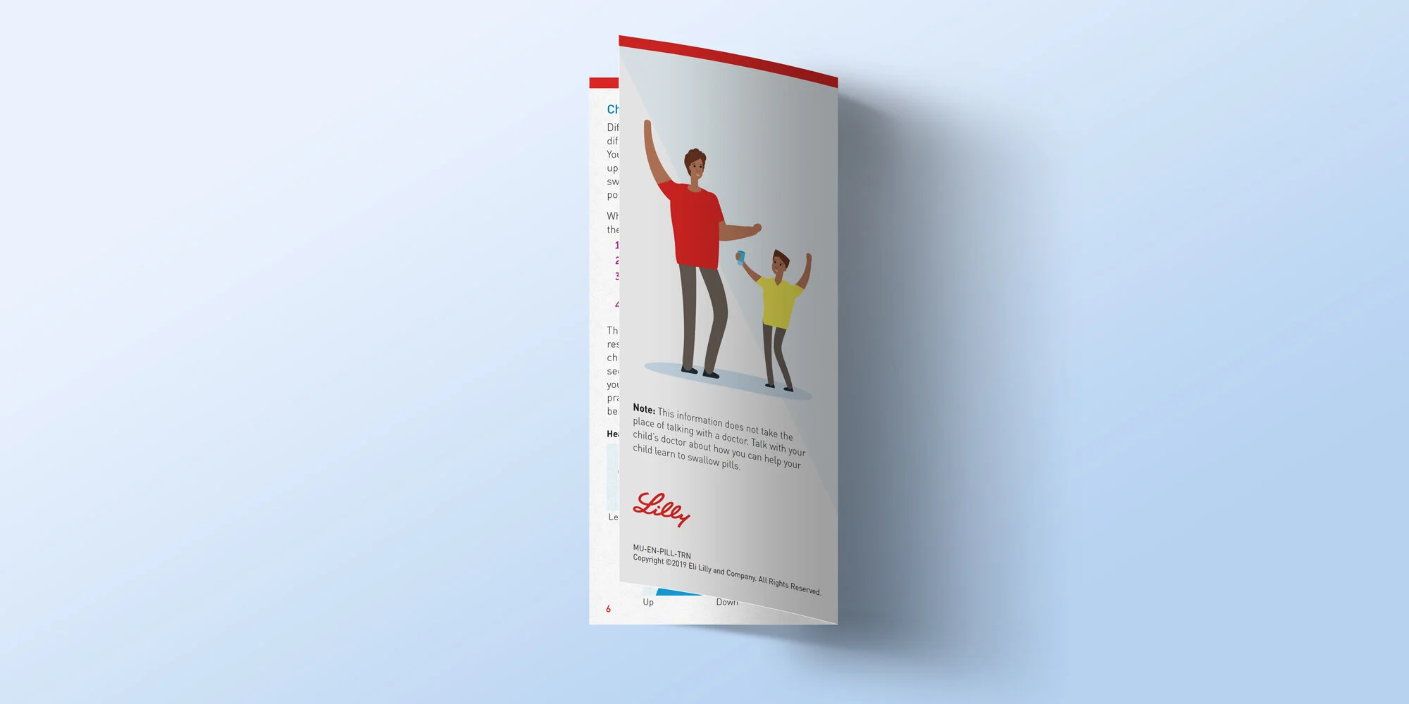 bifold-brochure-mockup_back.jpg