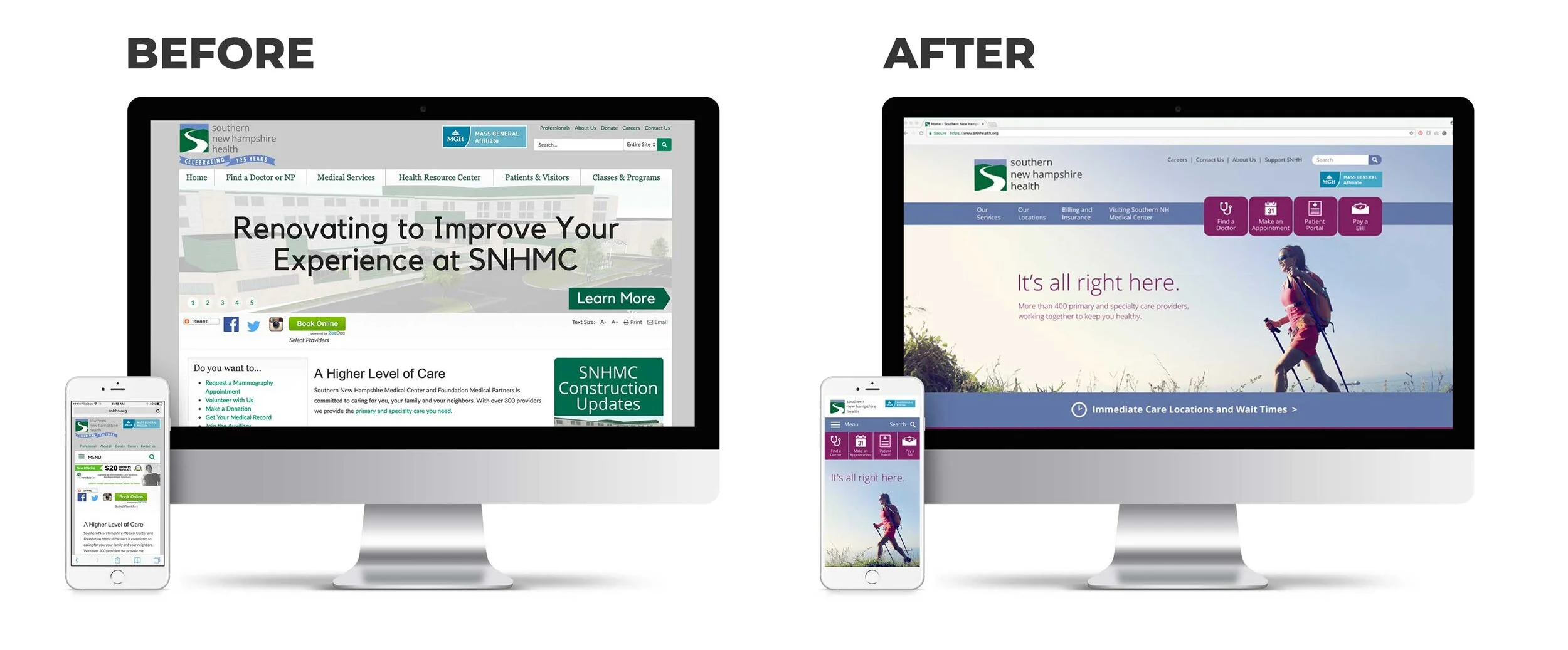snhh-before-after.jpg
