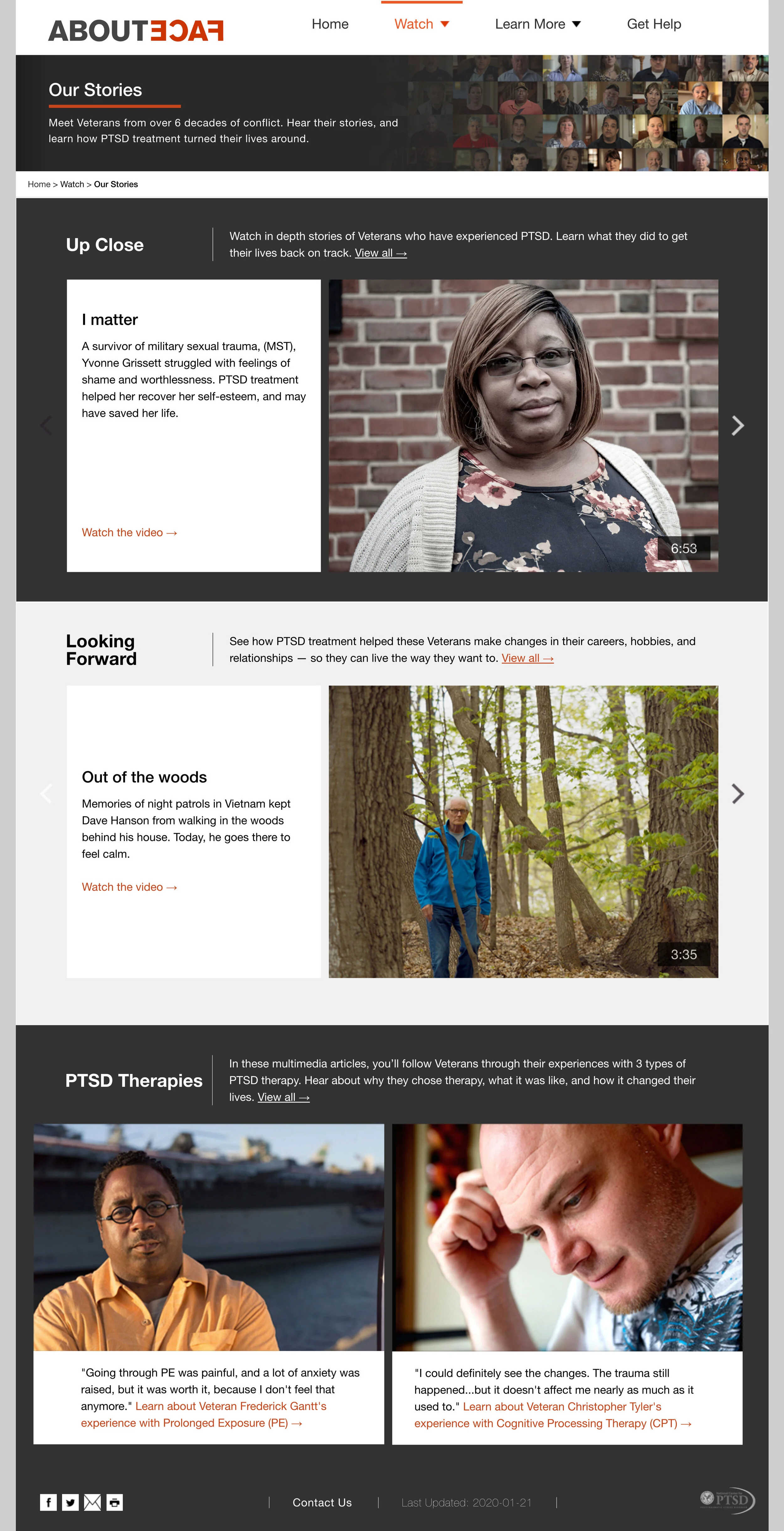 screencapture-ptsd-va-gov-apps-AboutFace-videos-our-stories-html-2021-02-15-20_51_35.jpg