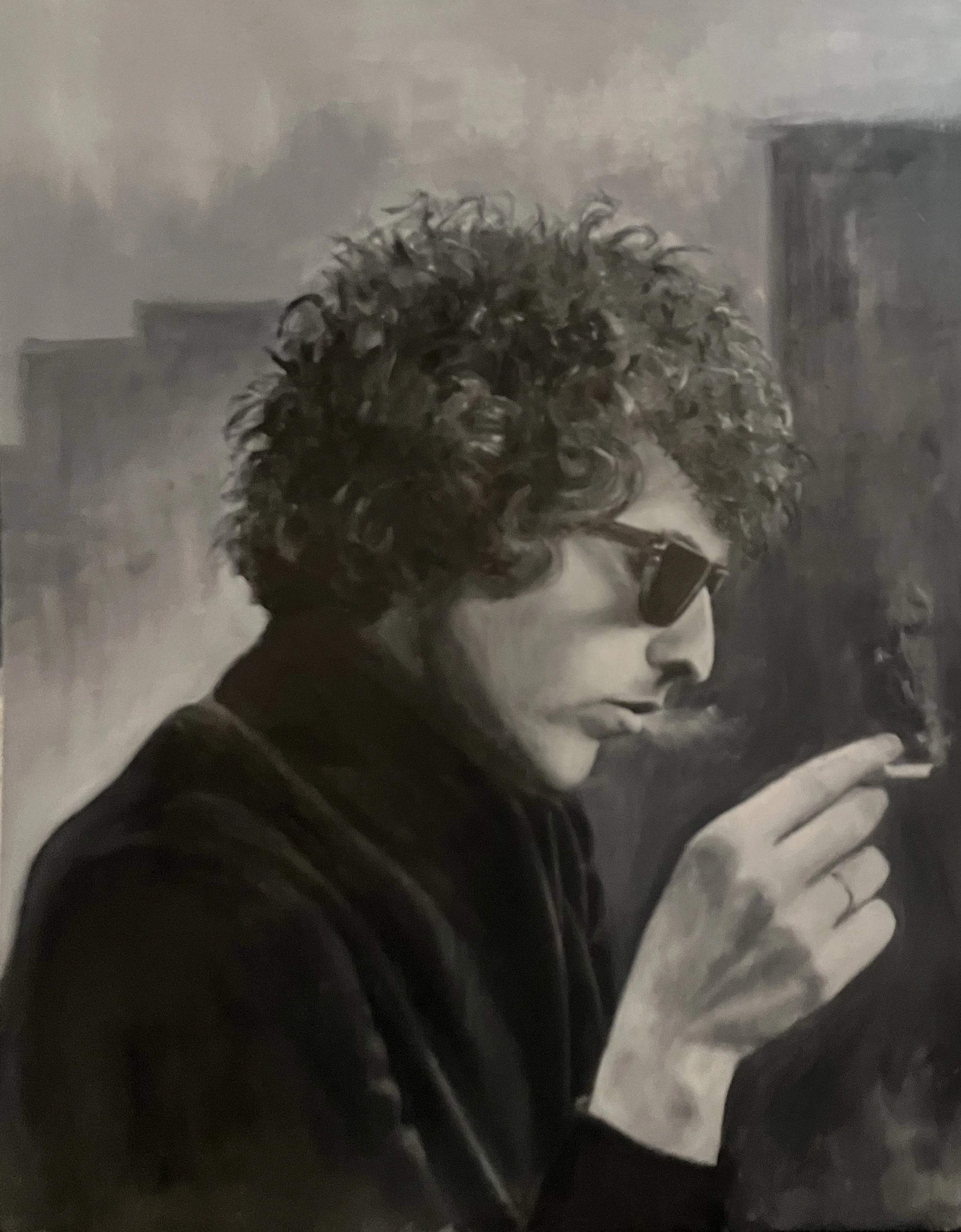 bob_.jpg