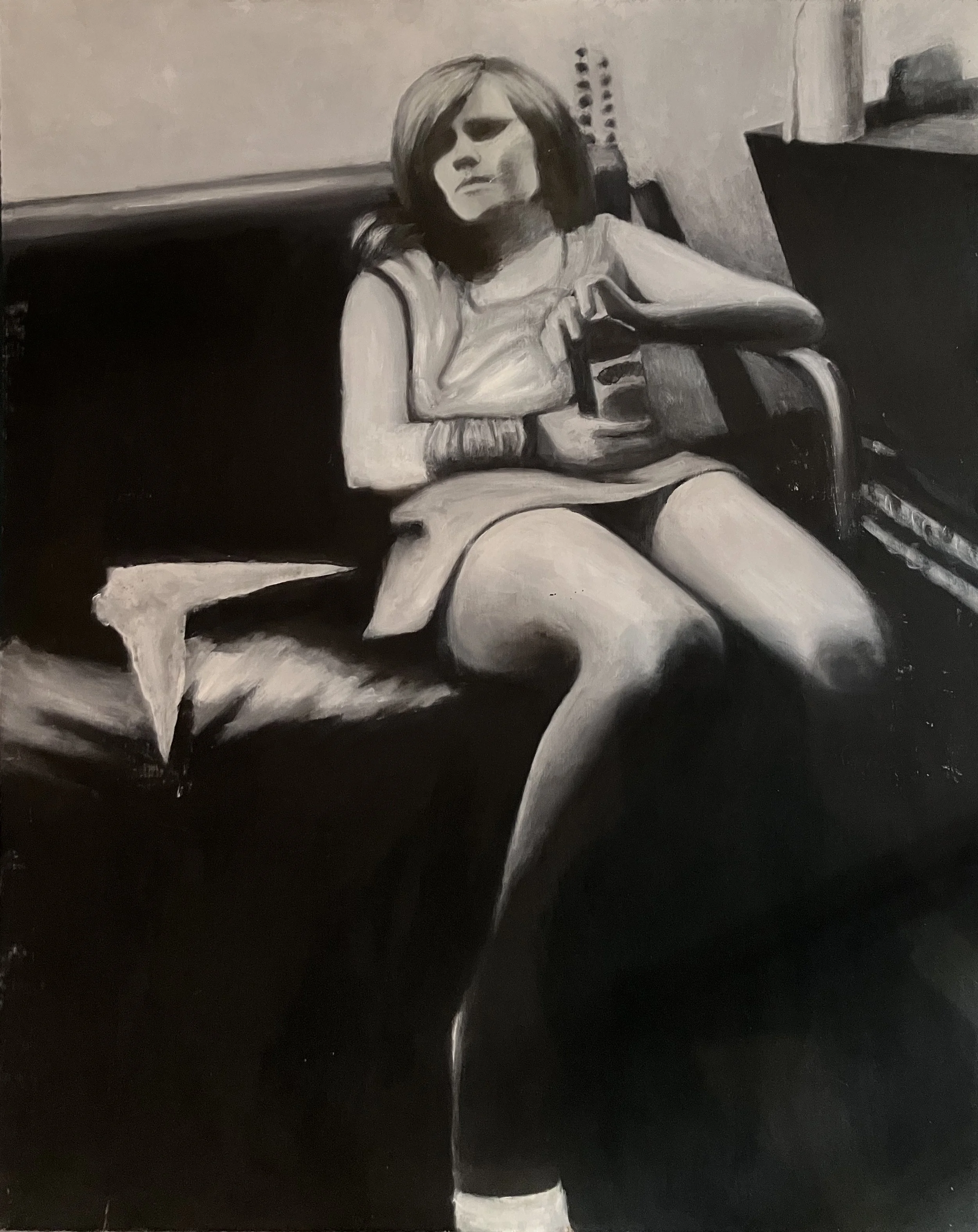 janis_.jpg