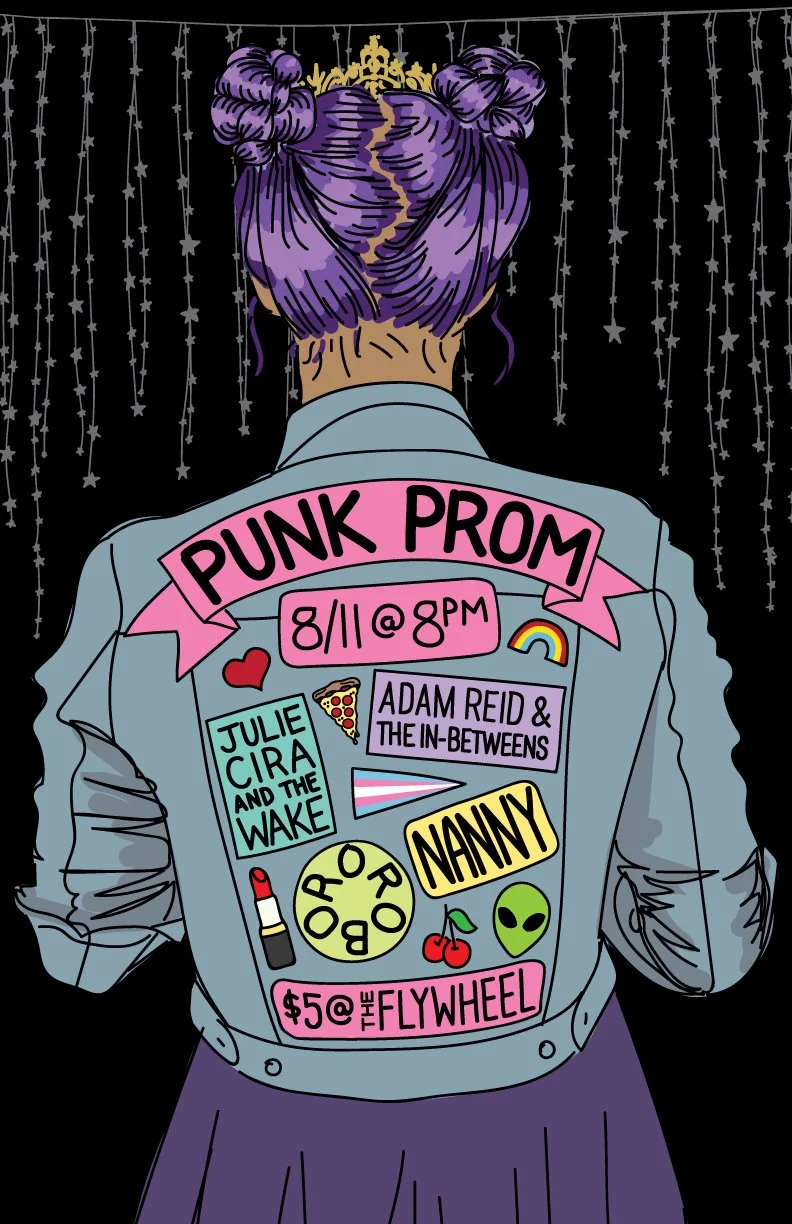 punkprom2.jpg