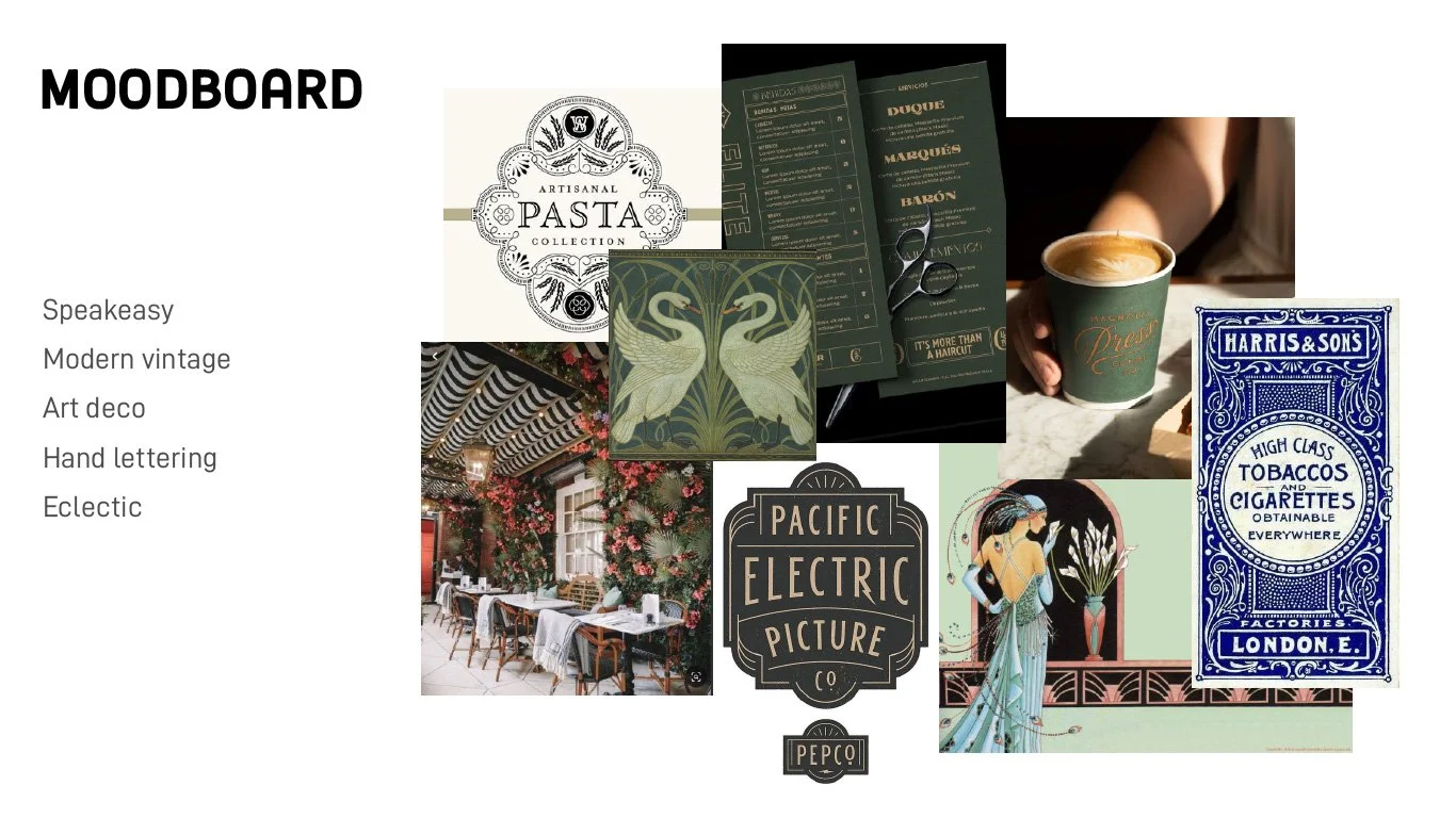 moodboard-80.jpg