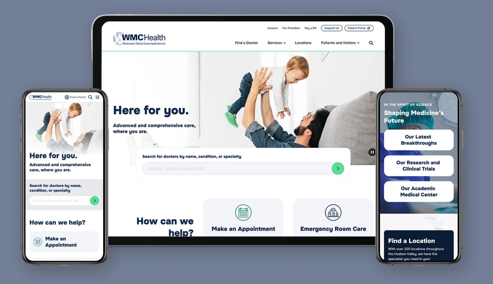 wmc-homepage-mockup.jpg