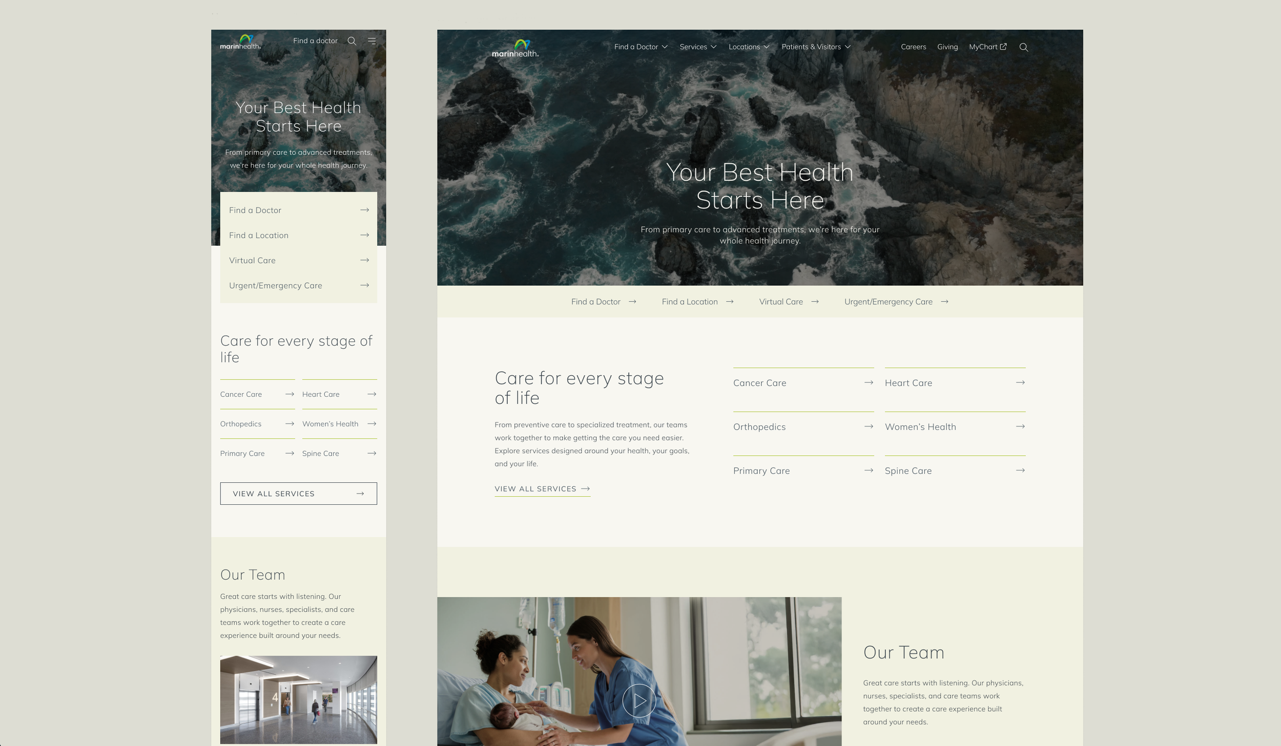 Marin homepage.png