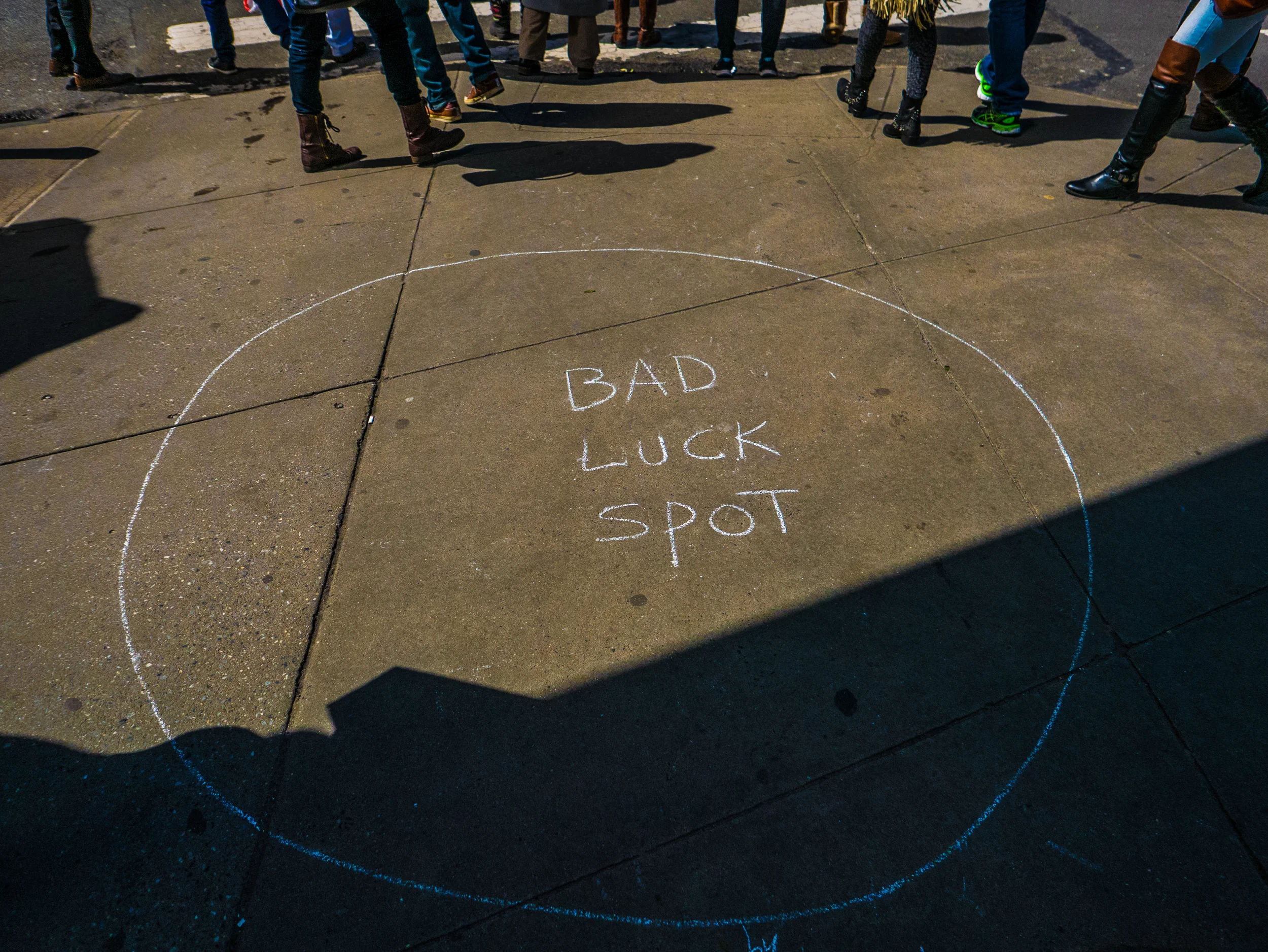 DOCS AND DREAMS 11516-38.jpg