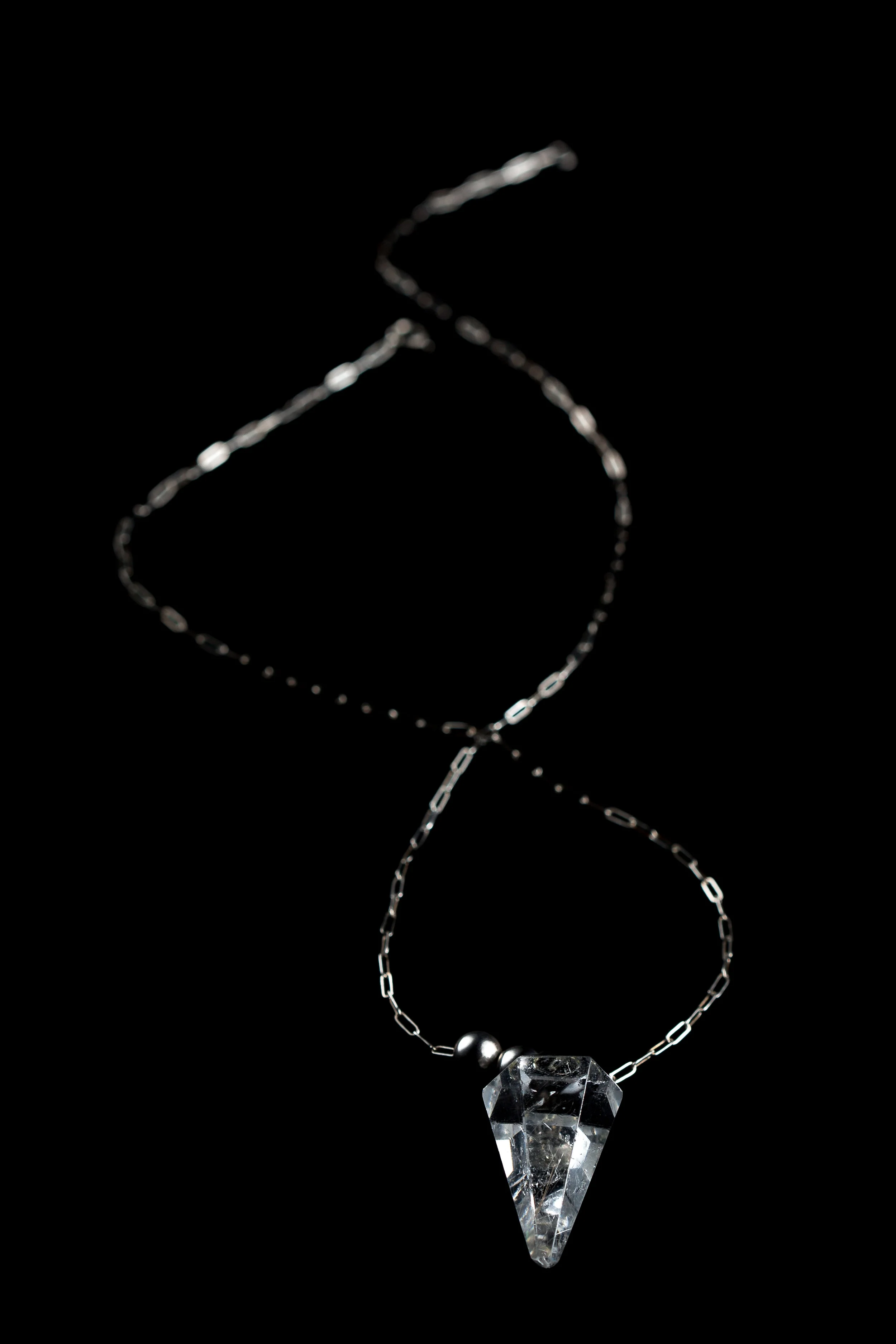 BetsyFlores_Product_Sp2017_20170130_215.jpg
