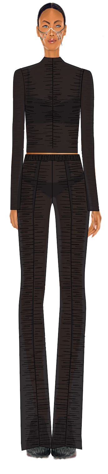 Screen Shot 2024-03-24 at 9.34.42 PM.png