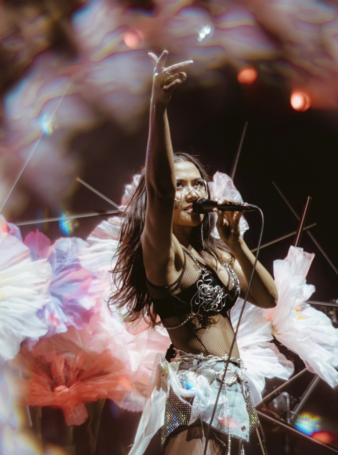 Screenshot 2025-11-22 at 7.21.35 PM.png