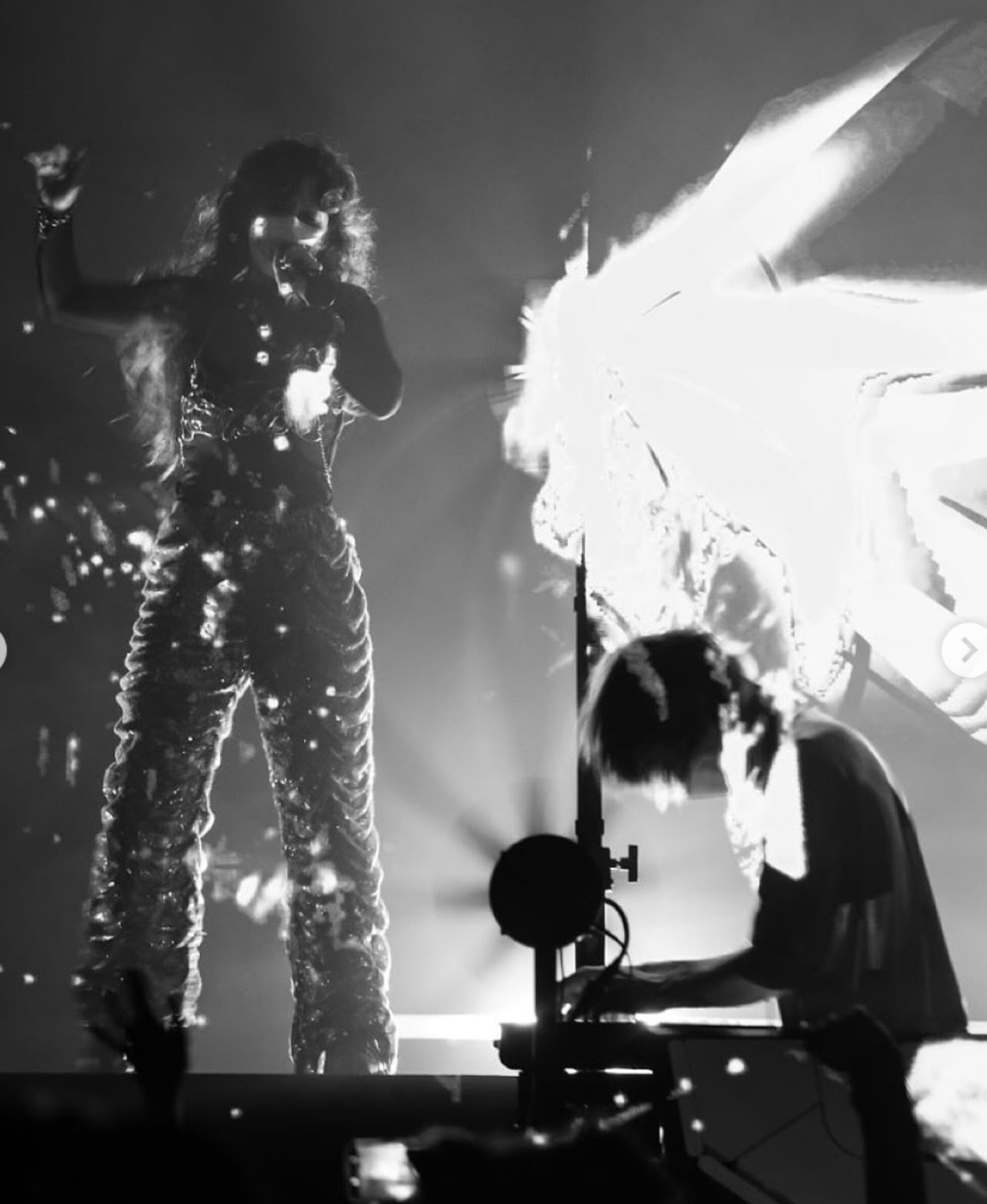 Screenshot 2025-11-22 at 7.28.04 PM.png