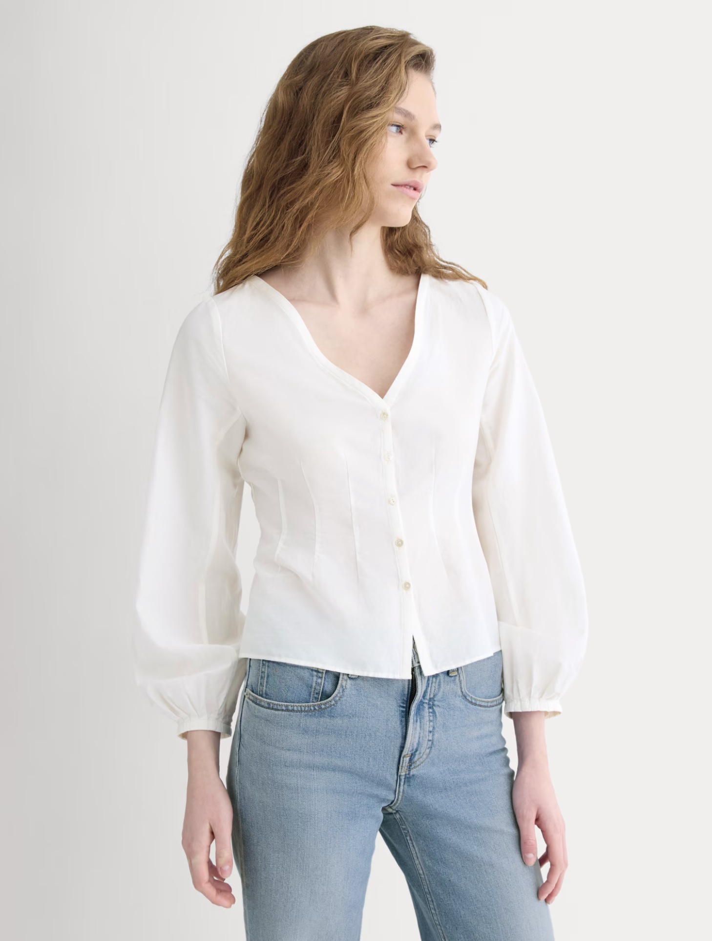 Screenshot 2026-02-09 at 6.01.10 PM.png