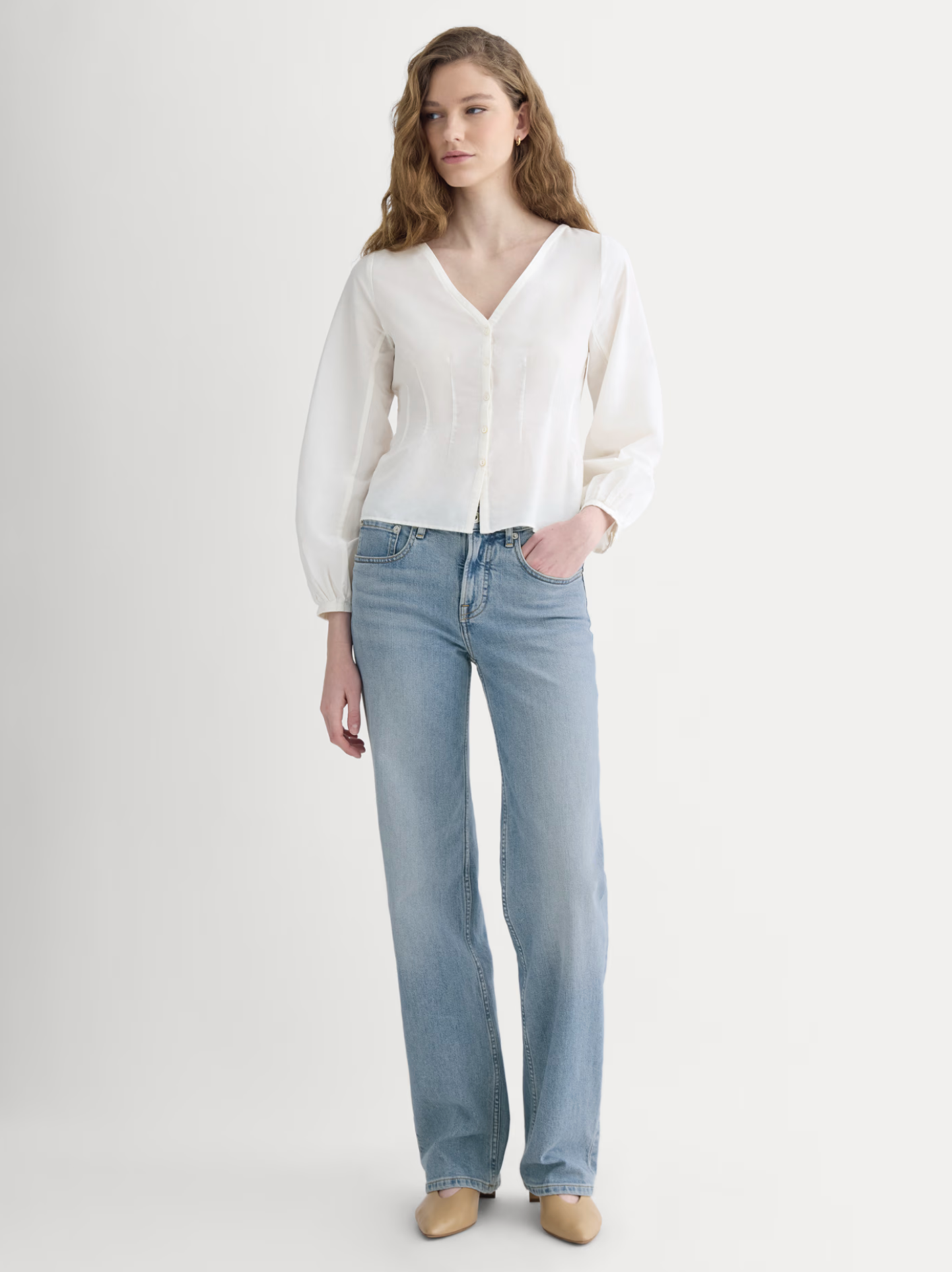 Screenshot 2026-02-09 at 6.01.21 PM.png