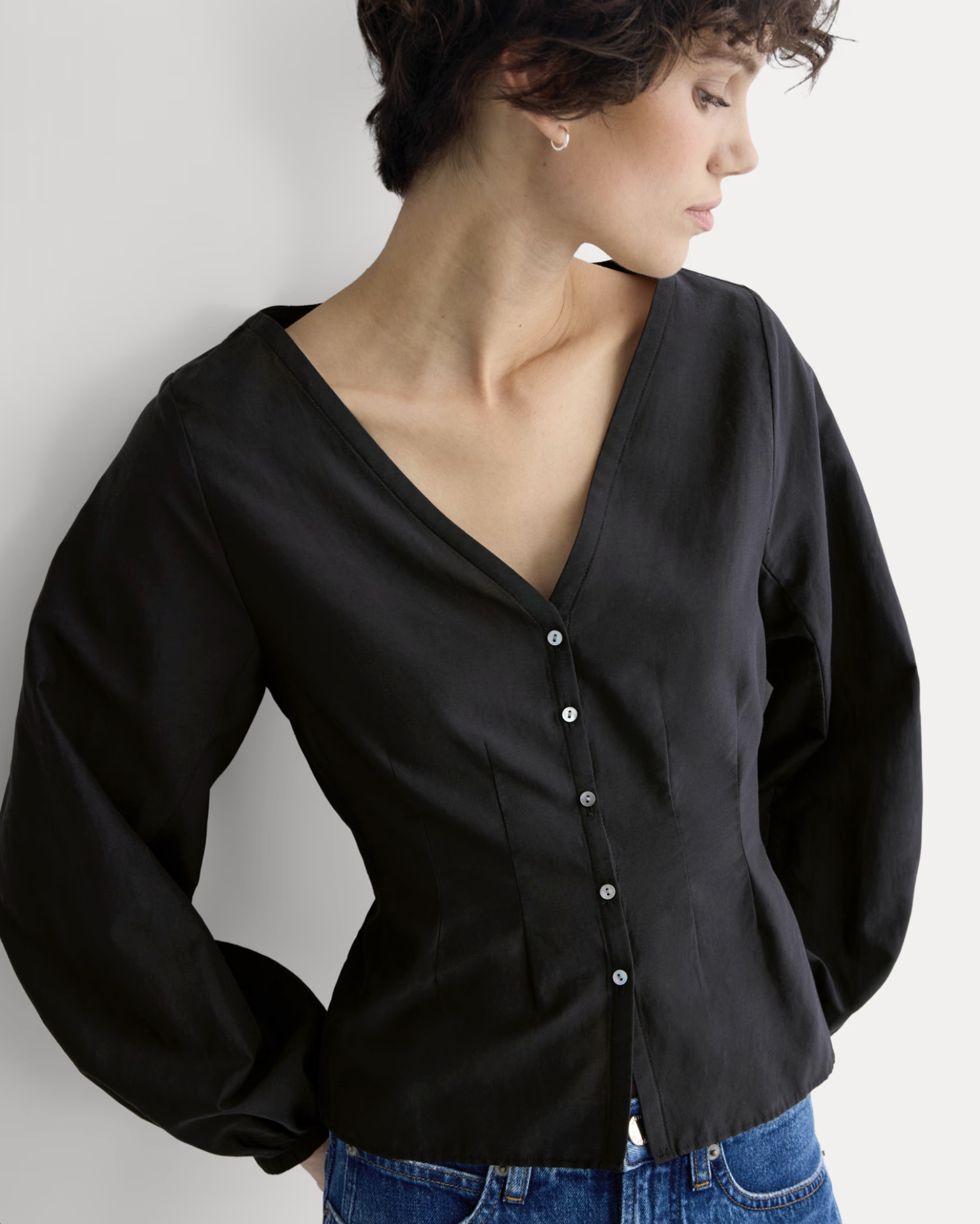 Screenshot 2026-02-09 at 6.01.40 PM.png