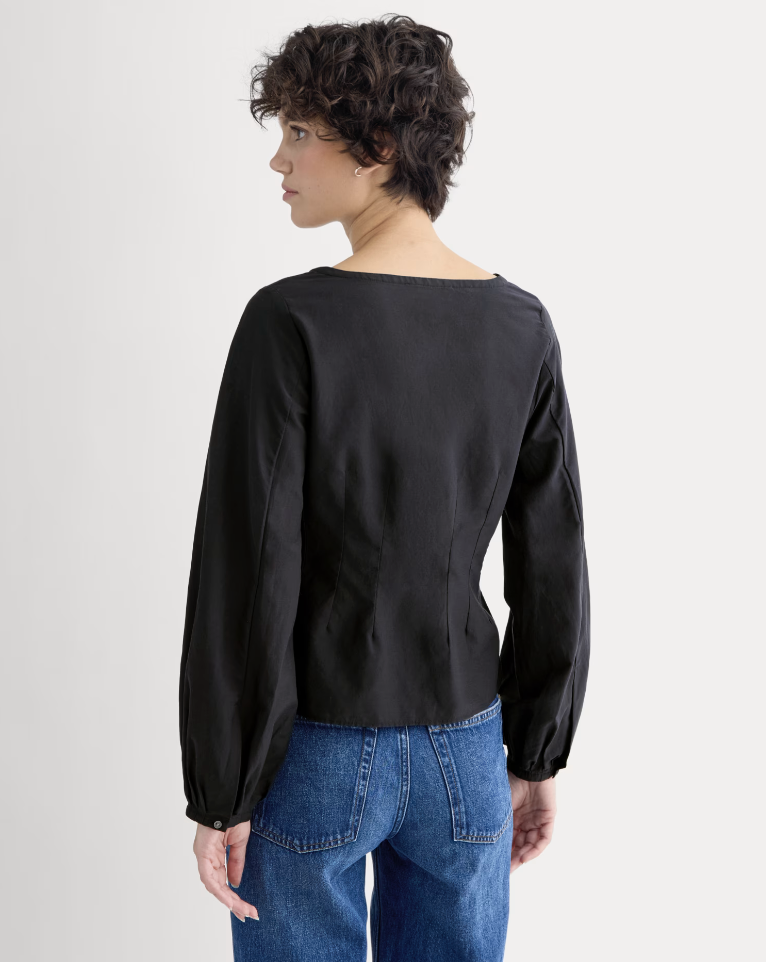 Screenshot 2026-02-09 at 6.01.46 PM.png