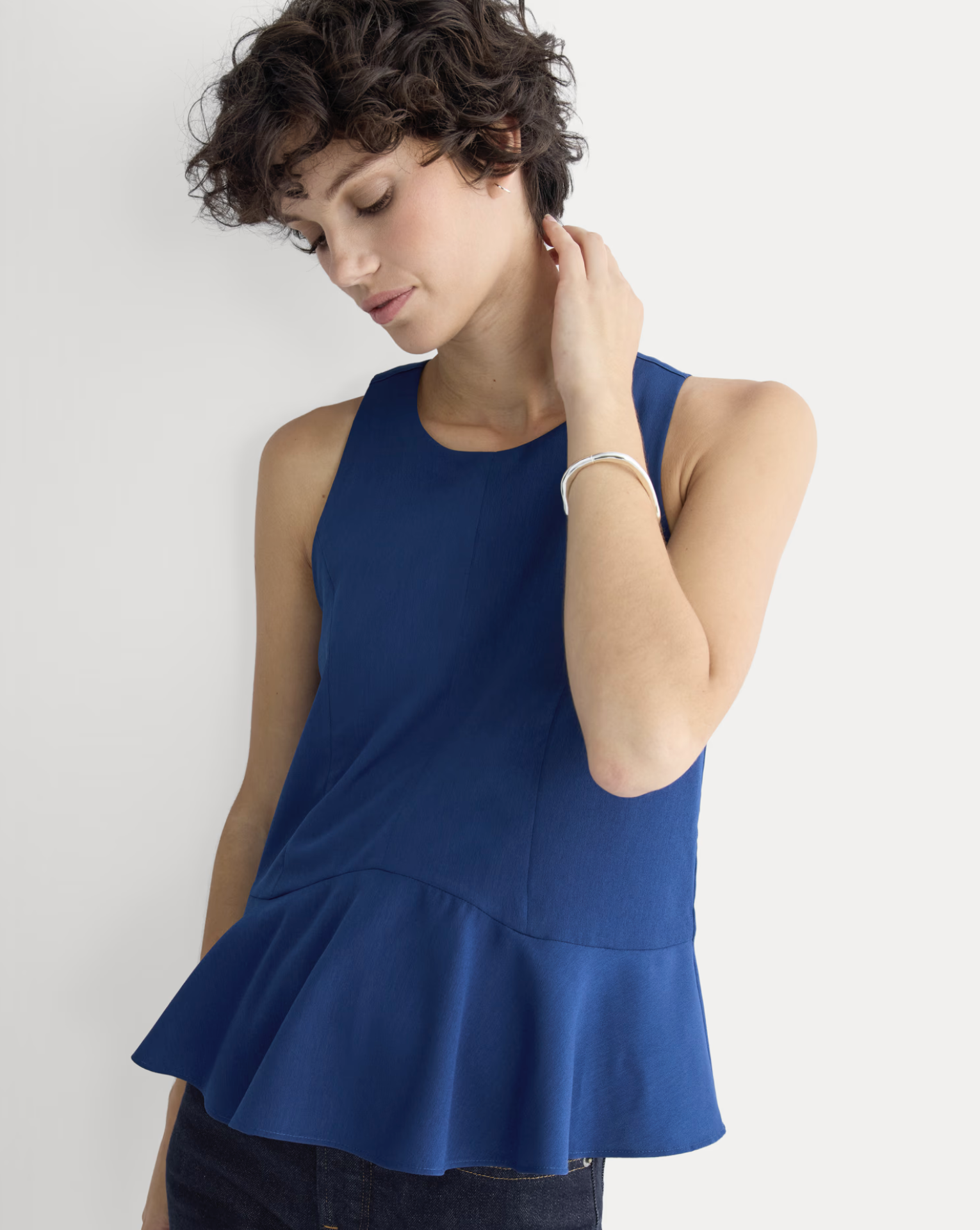 Screenshot 2026-02-09 at 6.01.52 PM.png