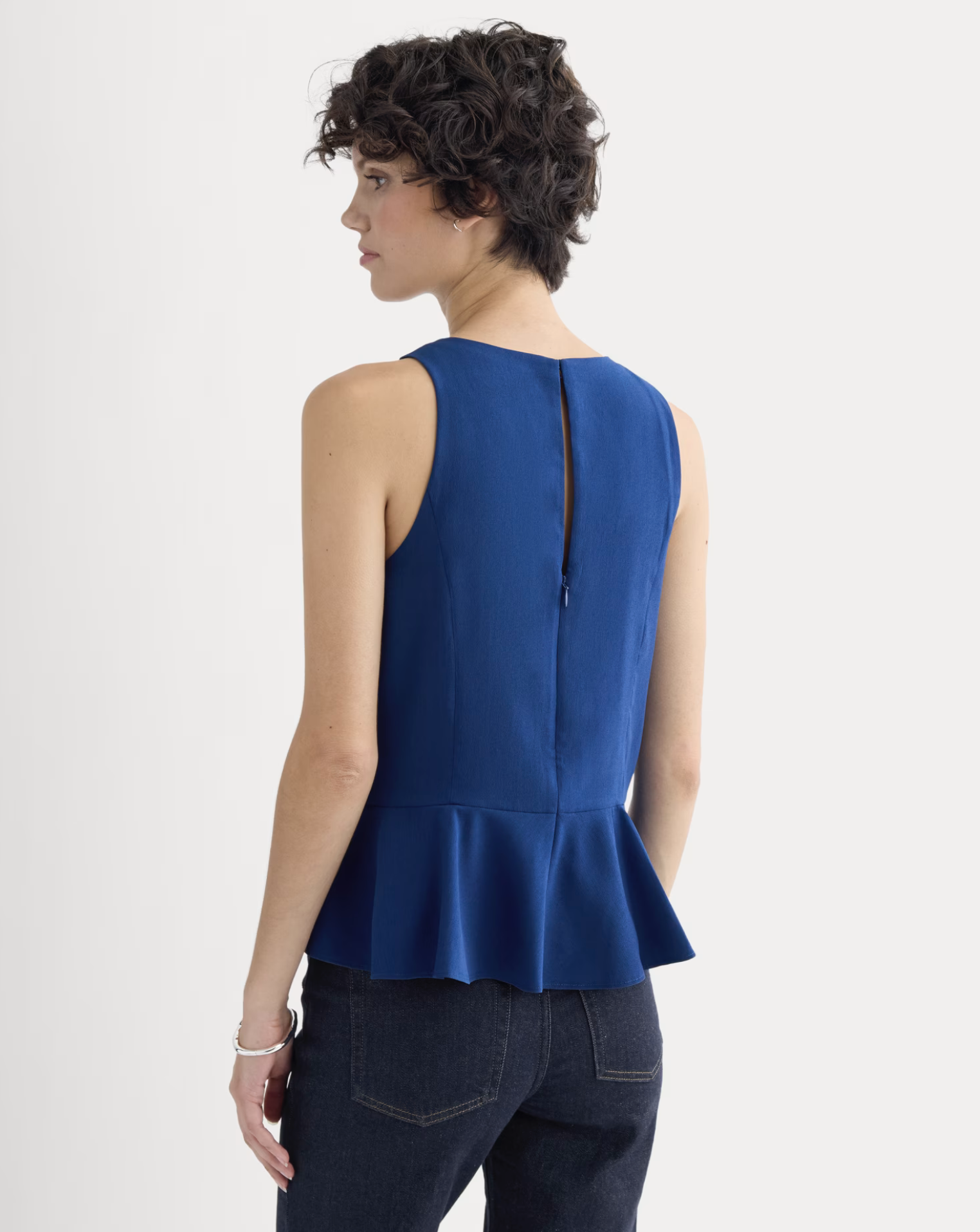 Screenshot 2026-02-09 at 6.02.12 PM.png