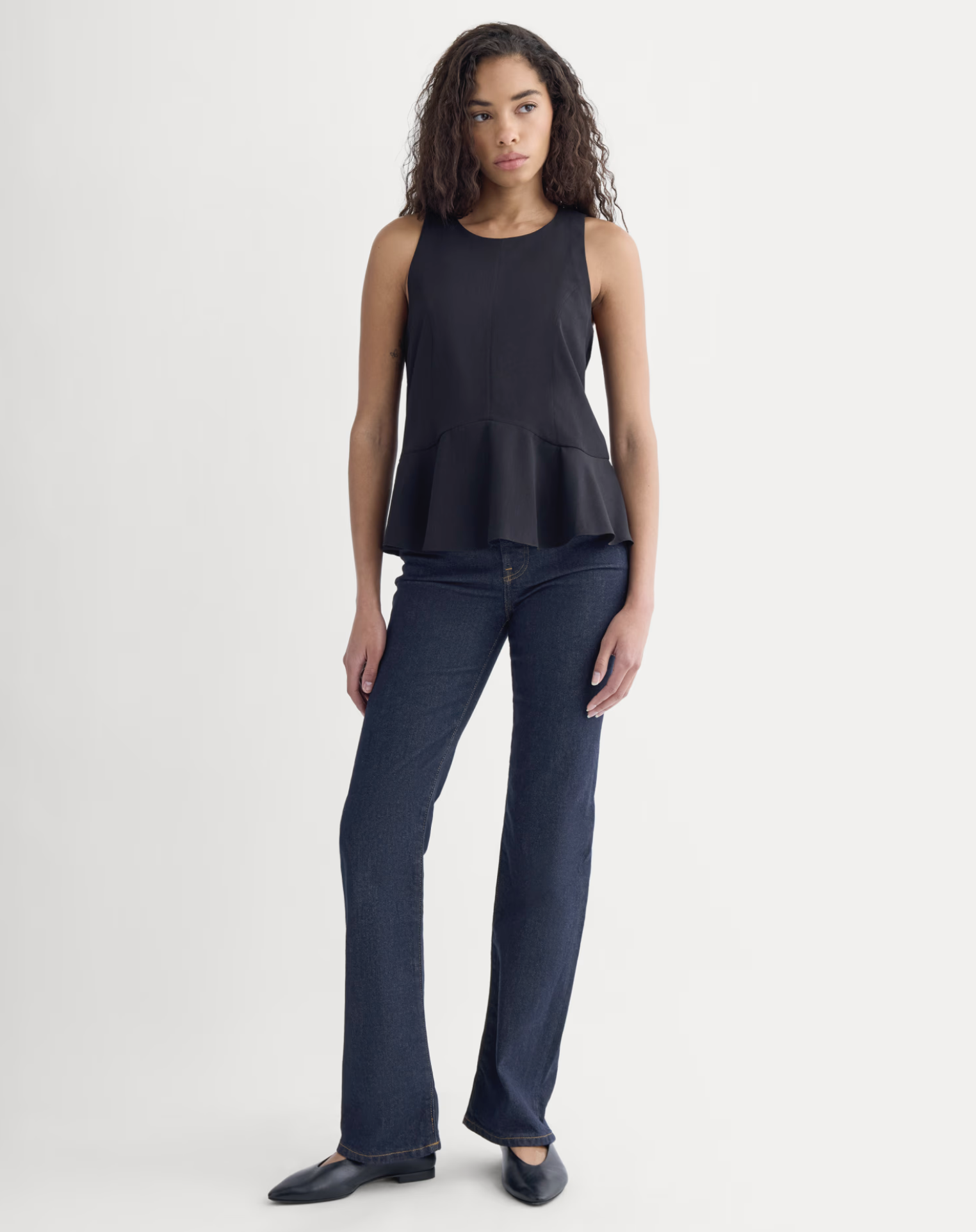 Screenshot 2026-02-09 at 6.02.32 PM.png