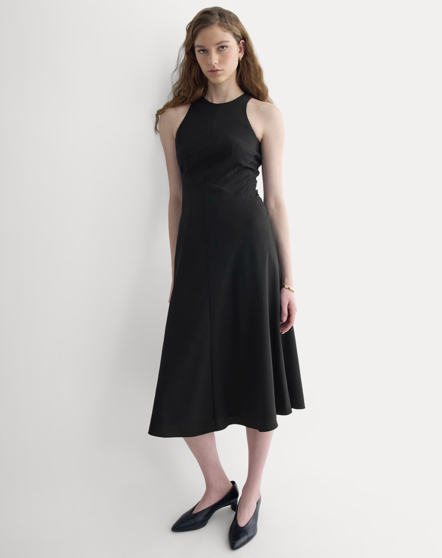 Screenshot 2026-02-09 at 6.02.41 PM.png