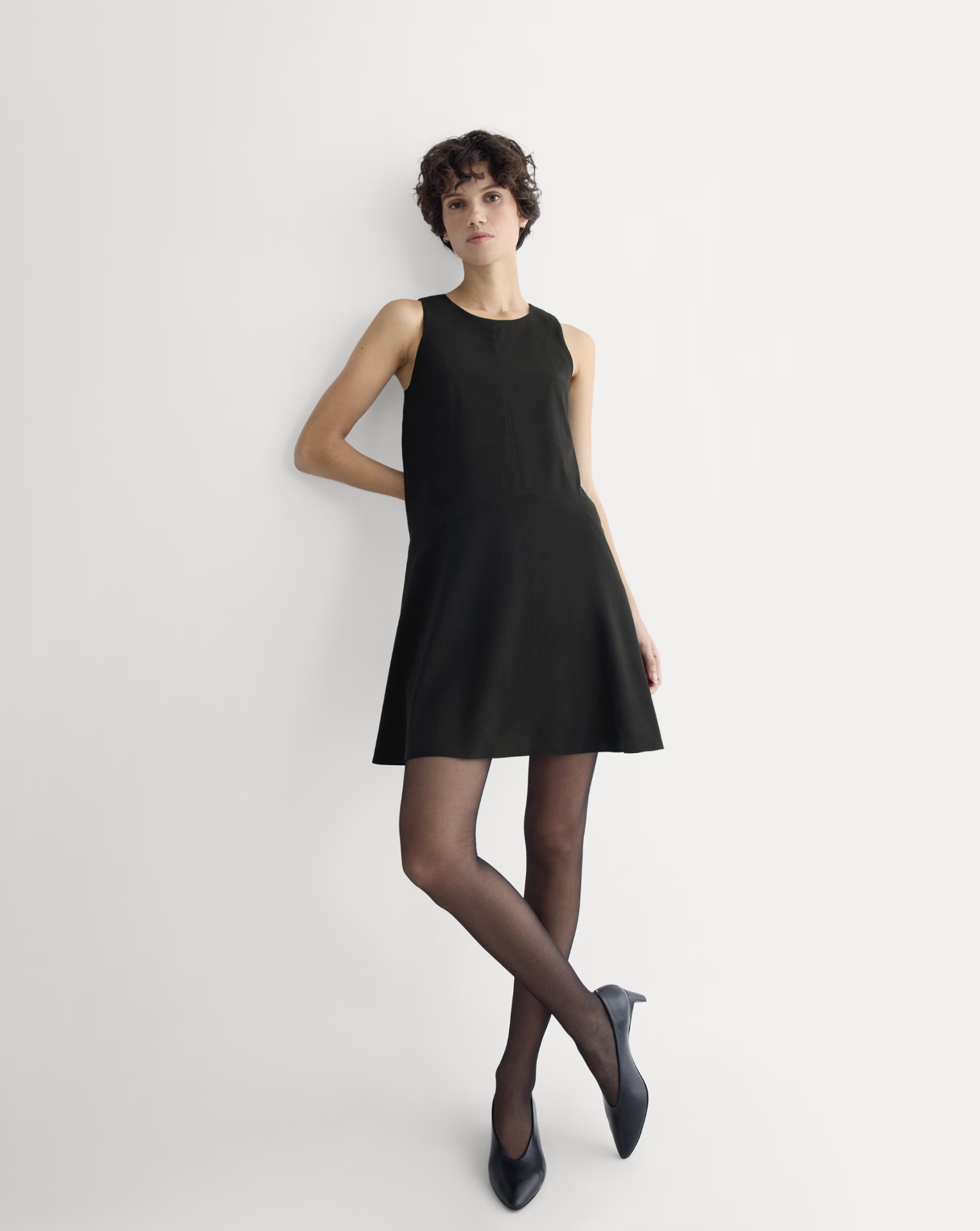 Screenshot 2026-02-09 at 6.03.14 PM.png